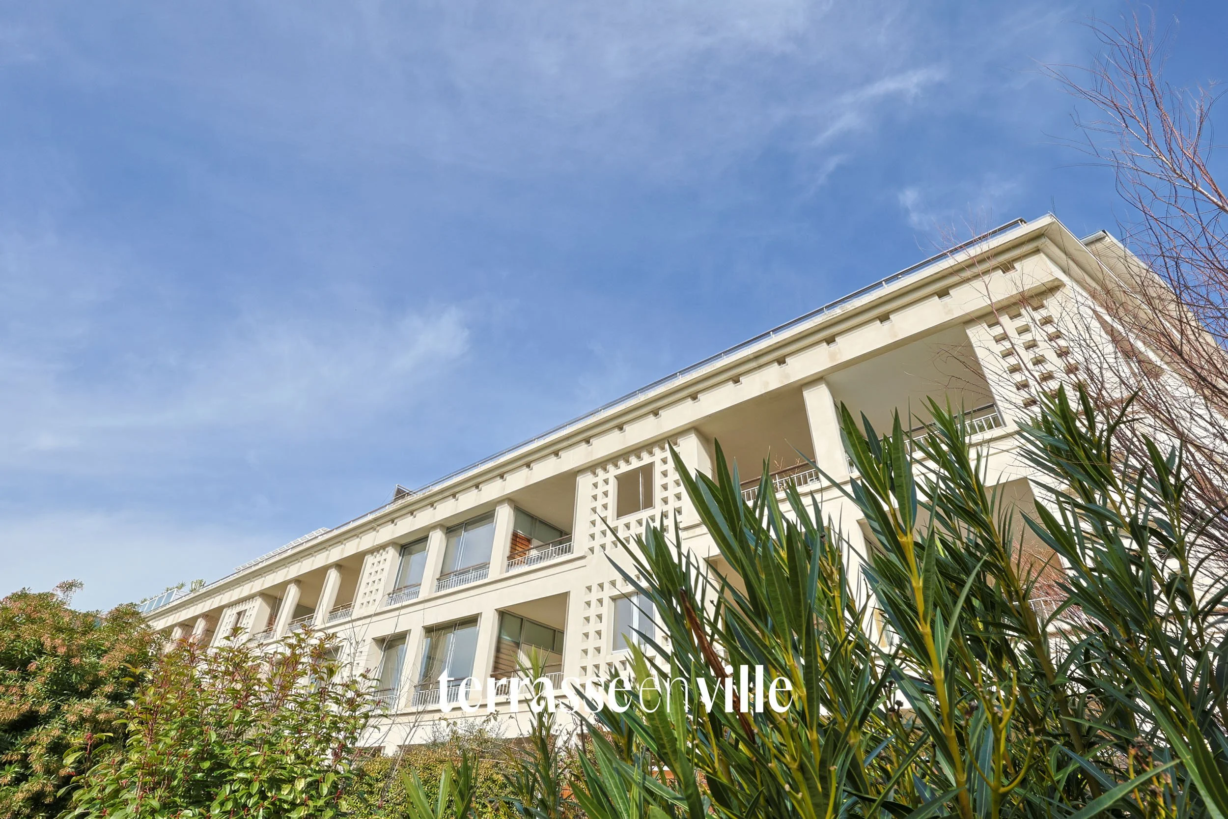 Terrasse en ville-6 (1).jpg