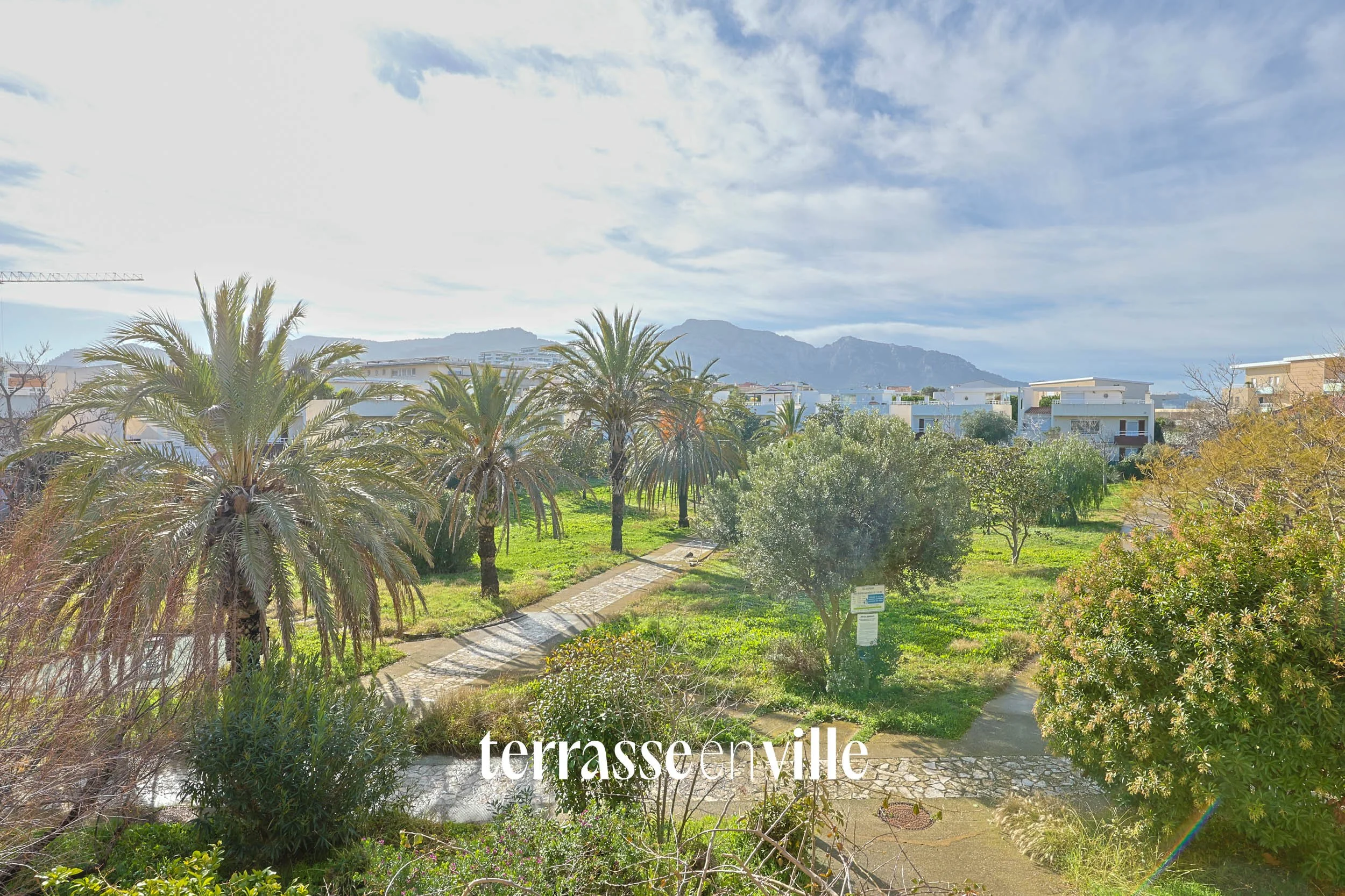 Terrasse en ville-5 (1).jpg