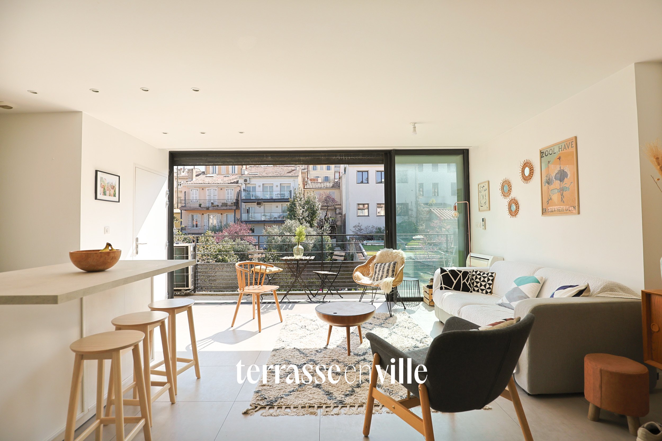 Terrasse-en-ville-19.jpg