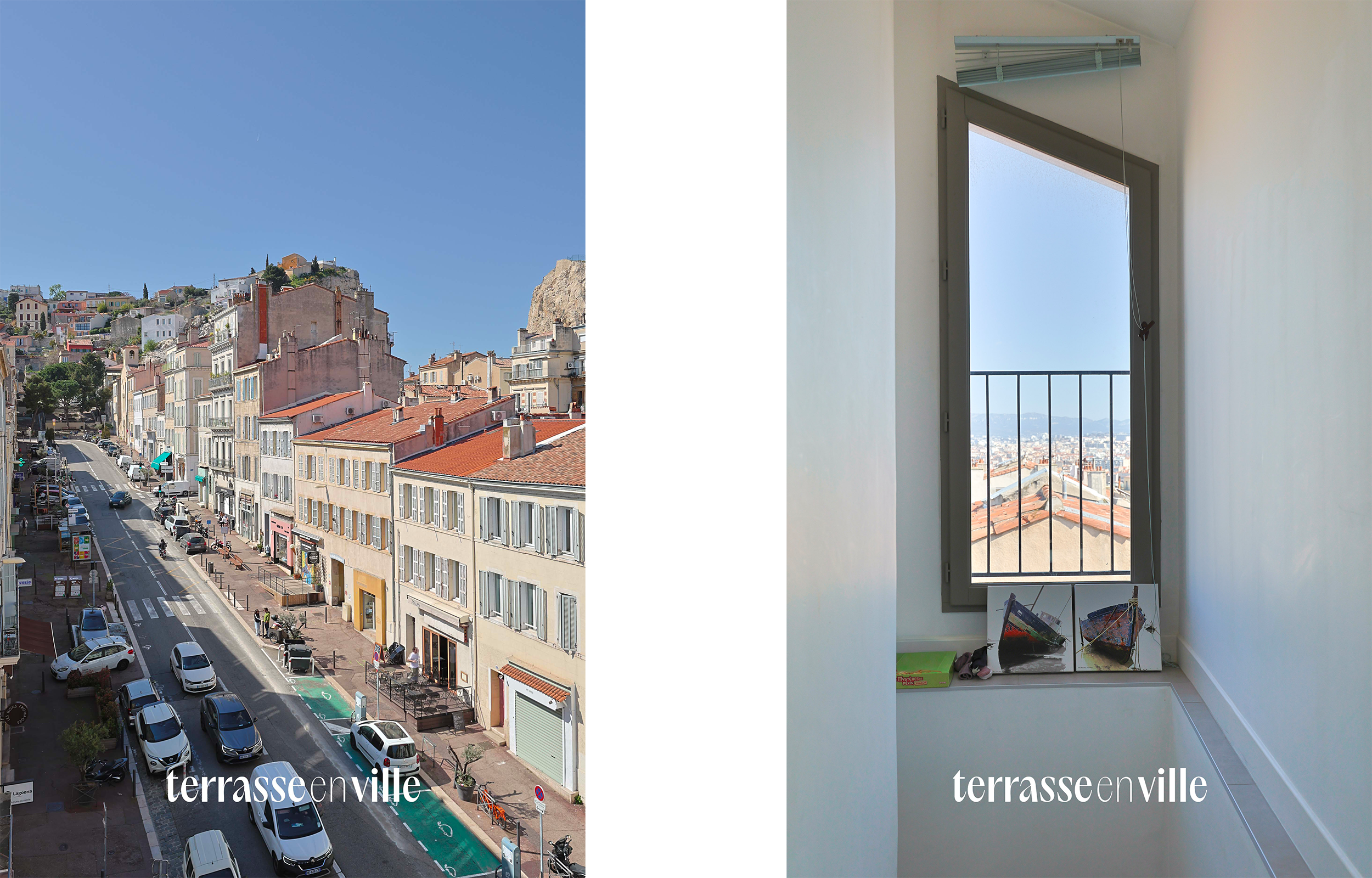 FOND DOUBLE.pngè§§((_.png