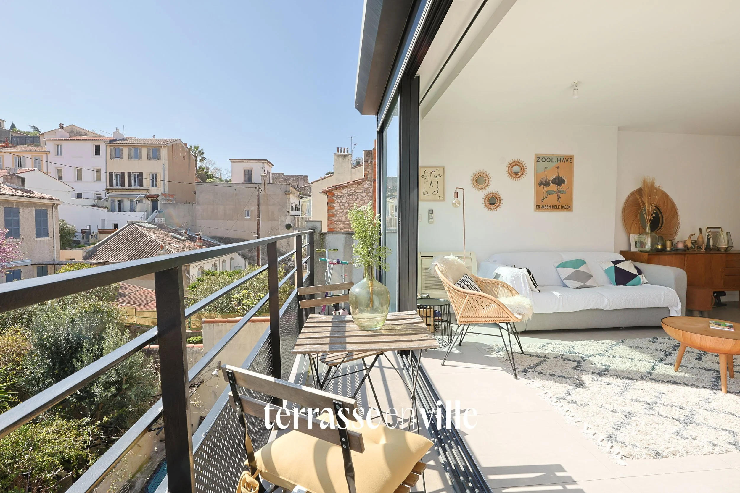 Terrasse-en-ville-23.jpg