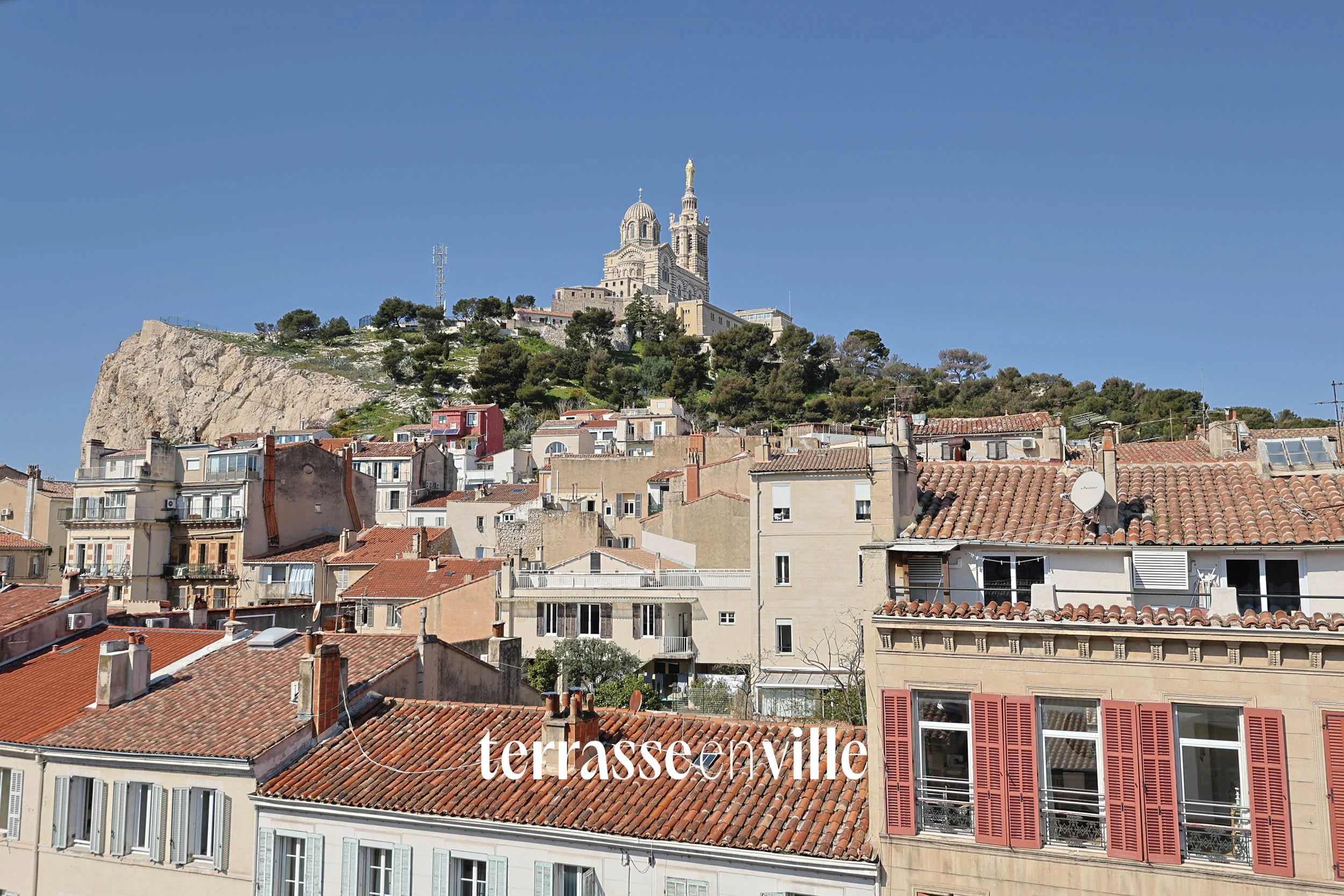 Terrasse-en-ville-15.jpg