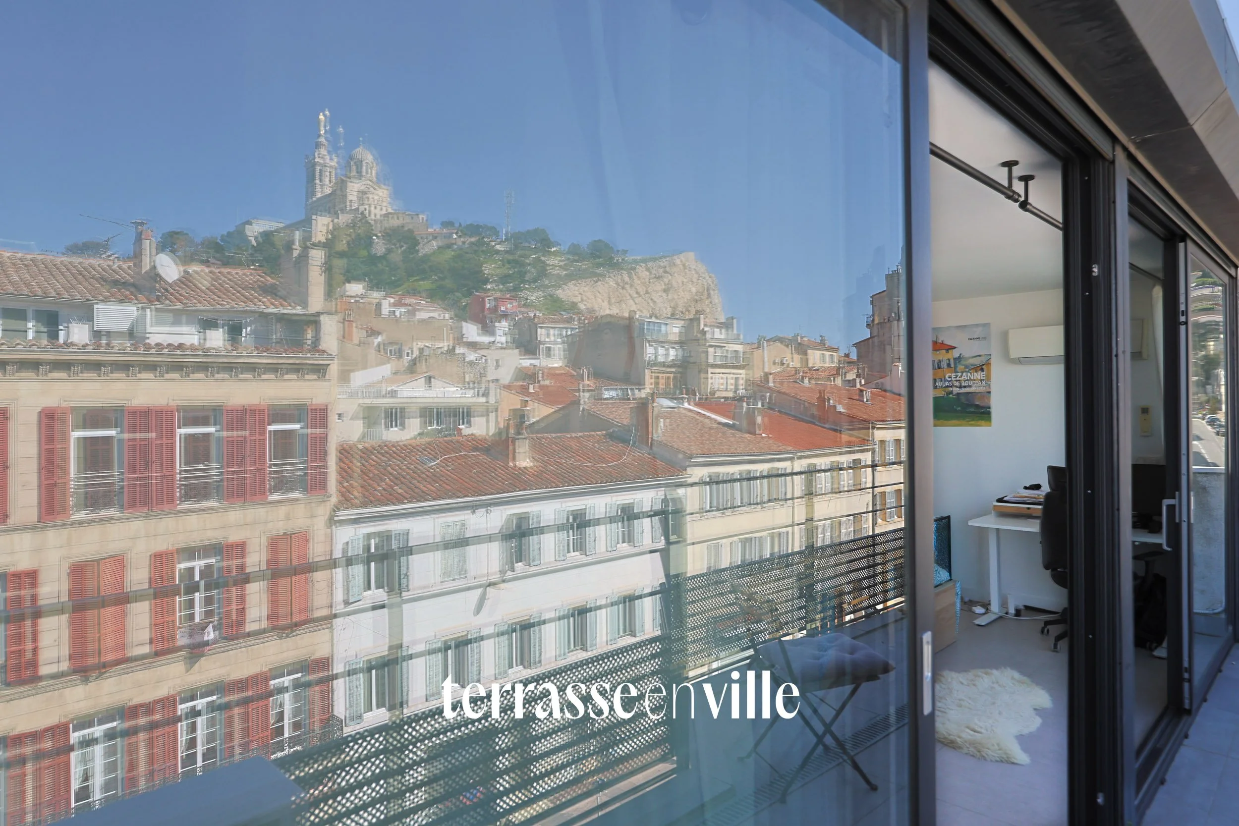 Terrasse-en-ville-30.jpg