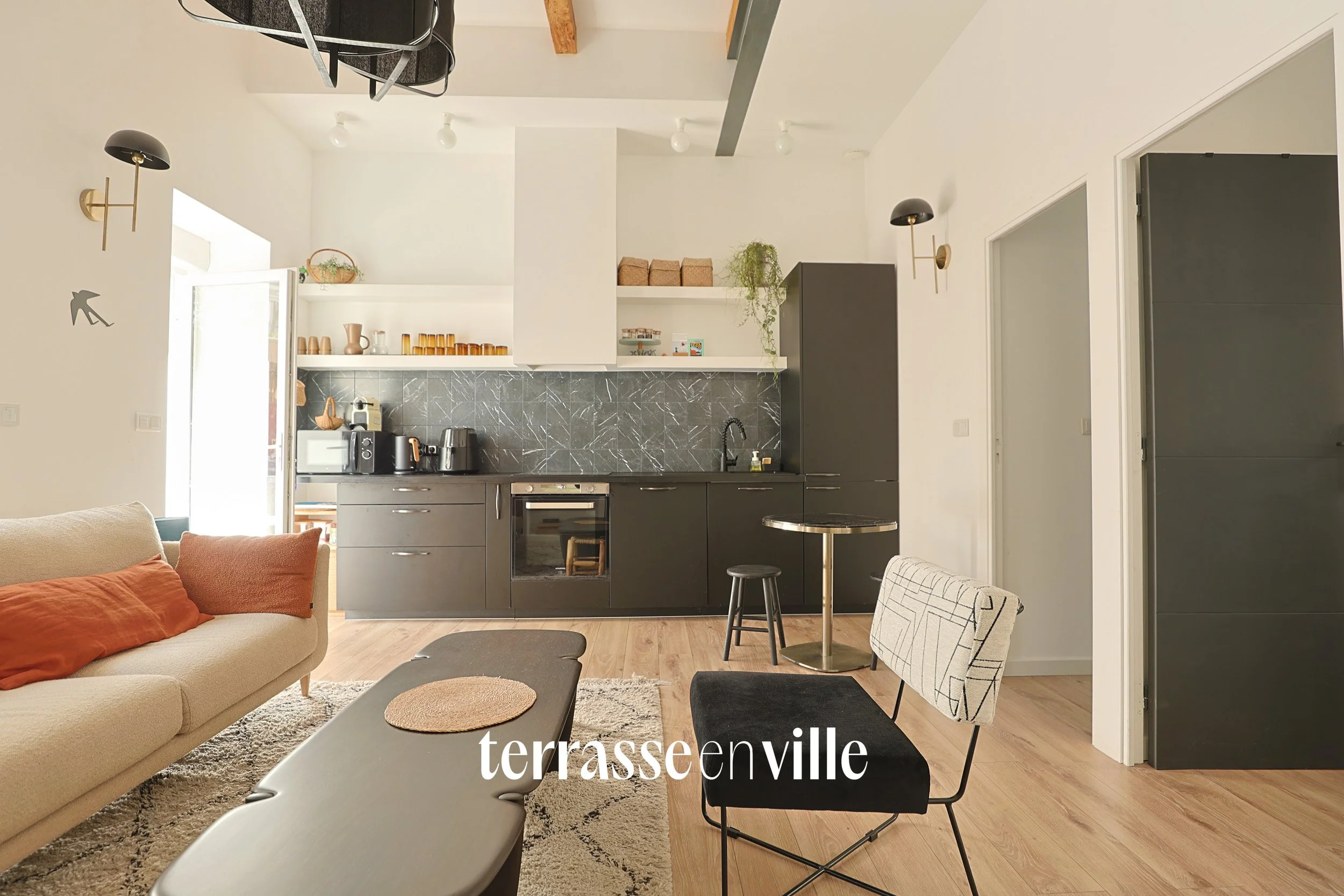 Terrasse-en-ville-7.jpg