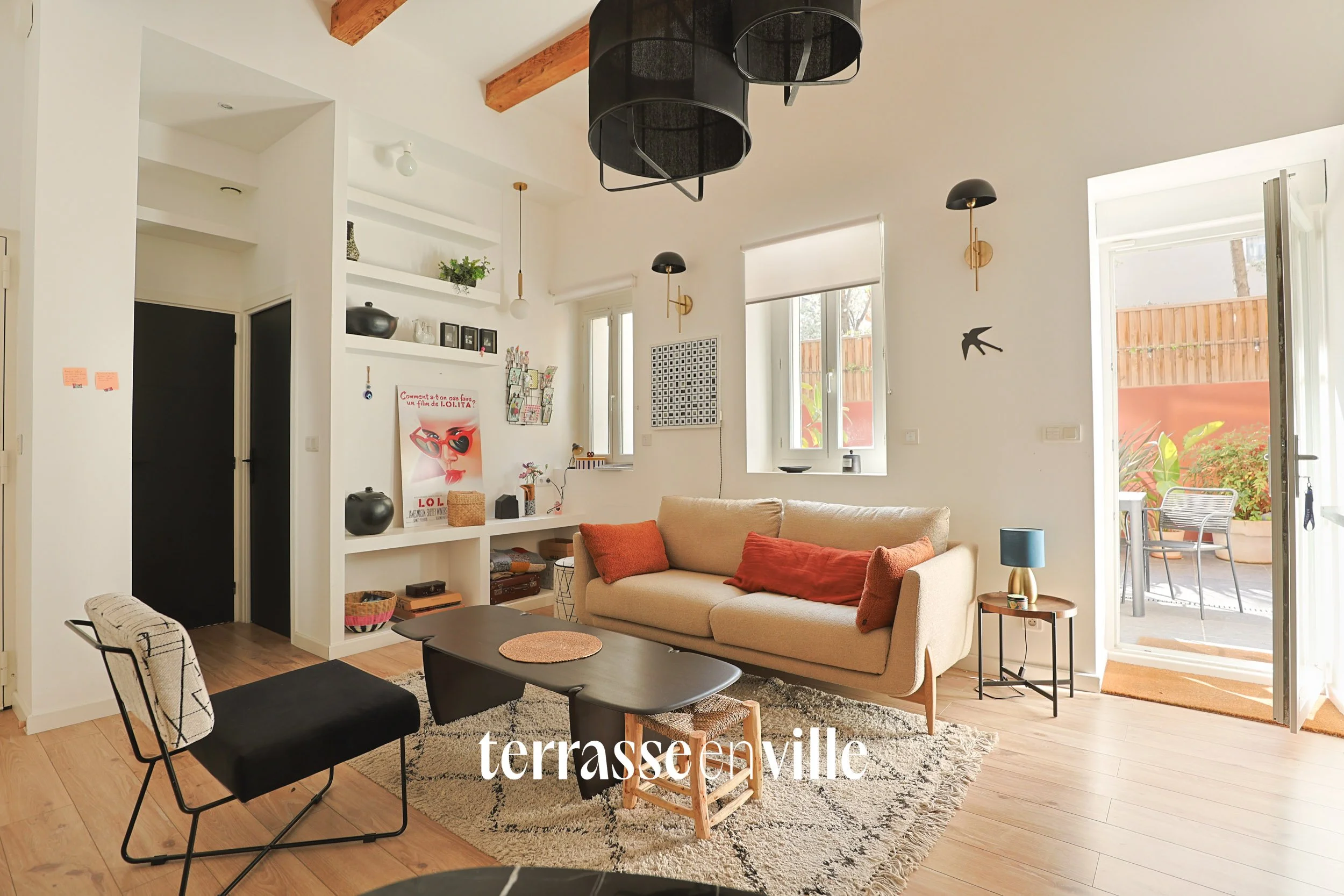 Terrasse-en-ville-8.jpg