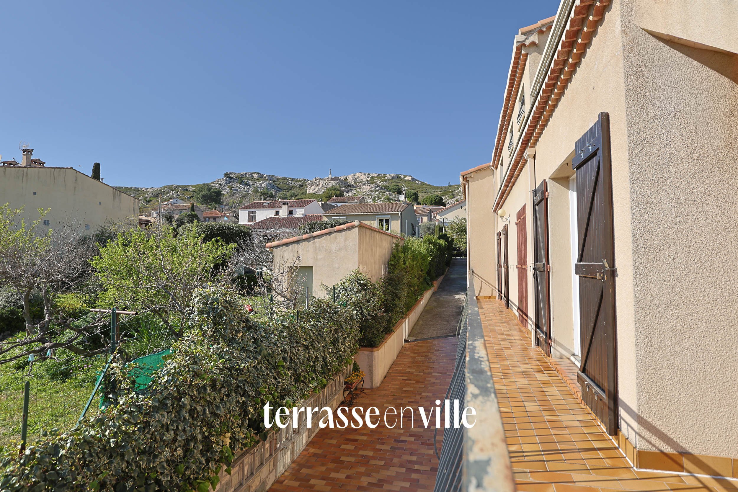 Terrasse-en-ville-7.jpg