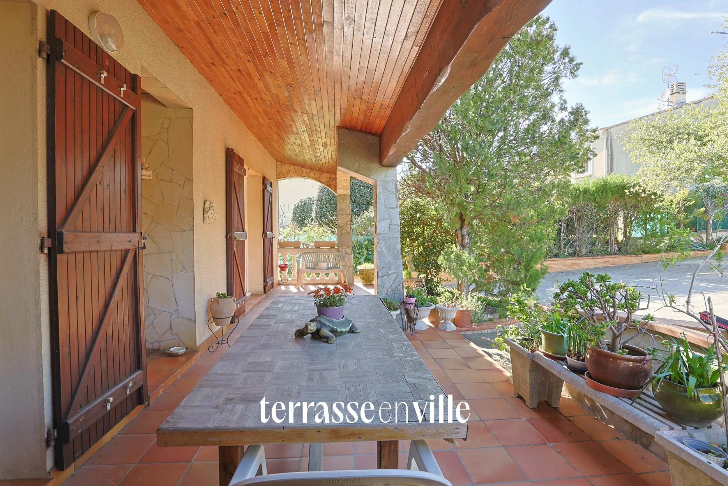 Terrasse-en-ville-17.jpg