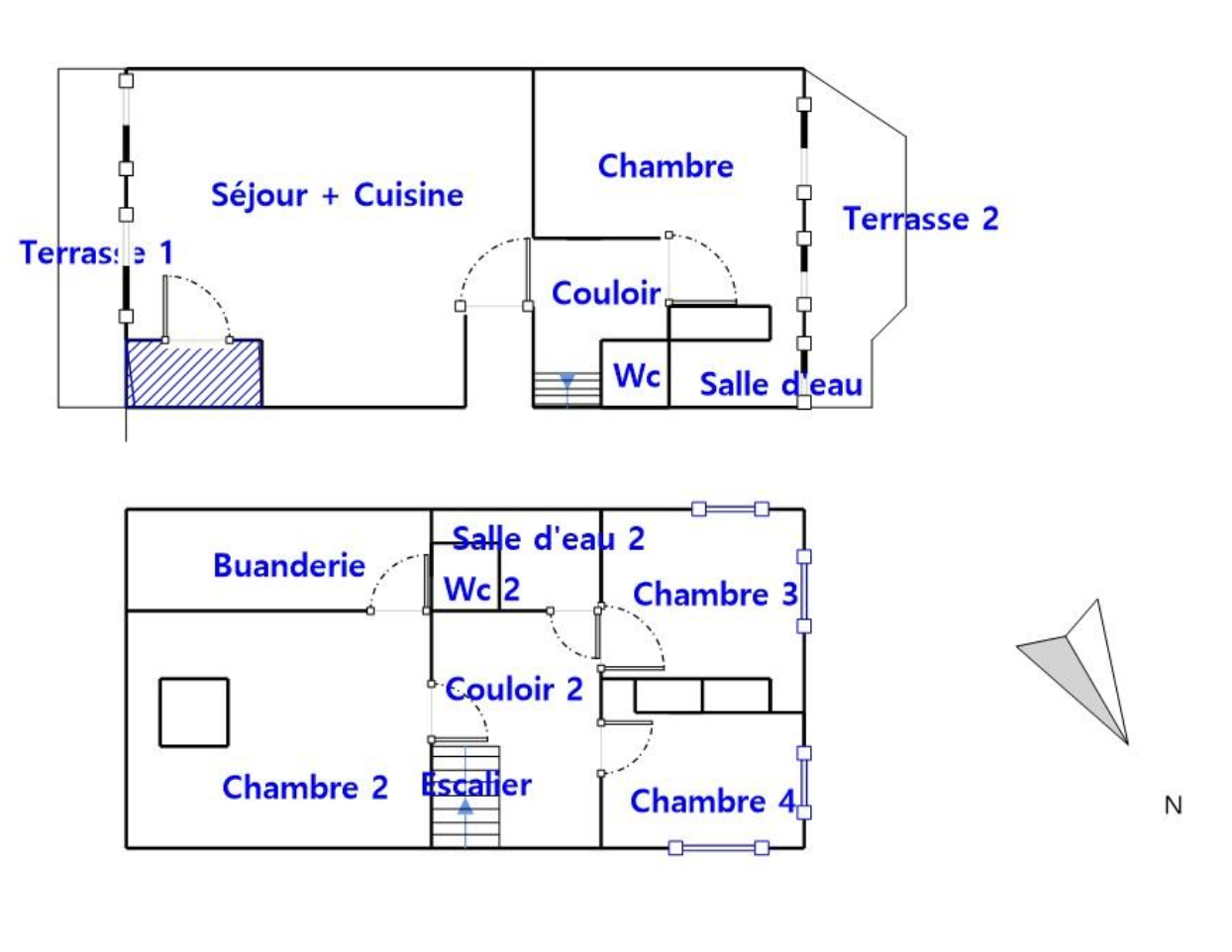 Capture d’écran 2026-03-19 à 12.10.37.png