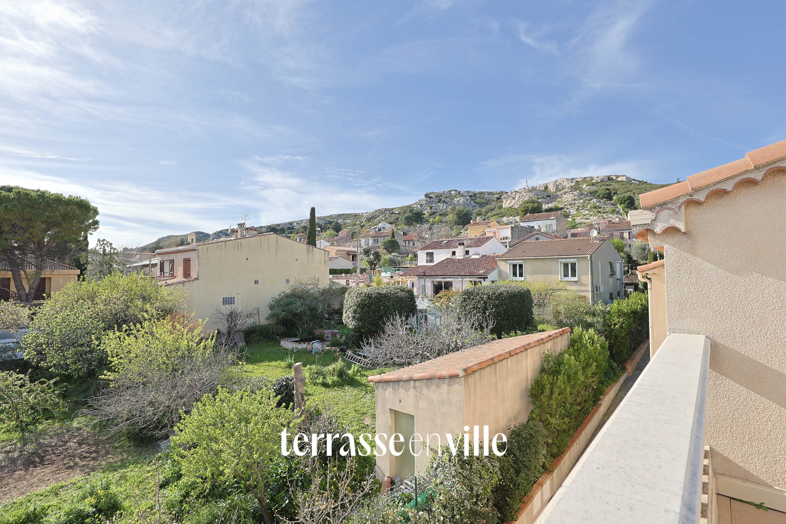 Terrasse-en-ville-37.jpg