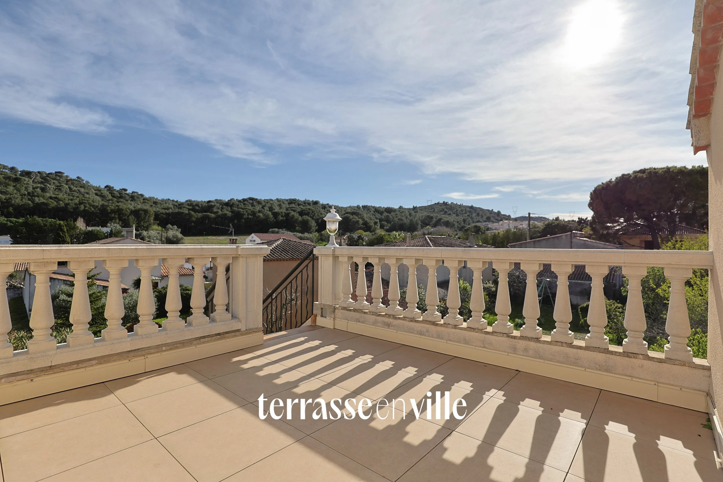 Terrasse-en-ville-34.jpg