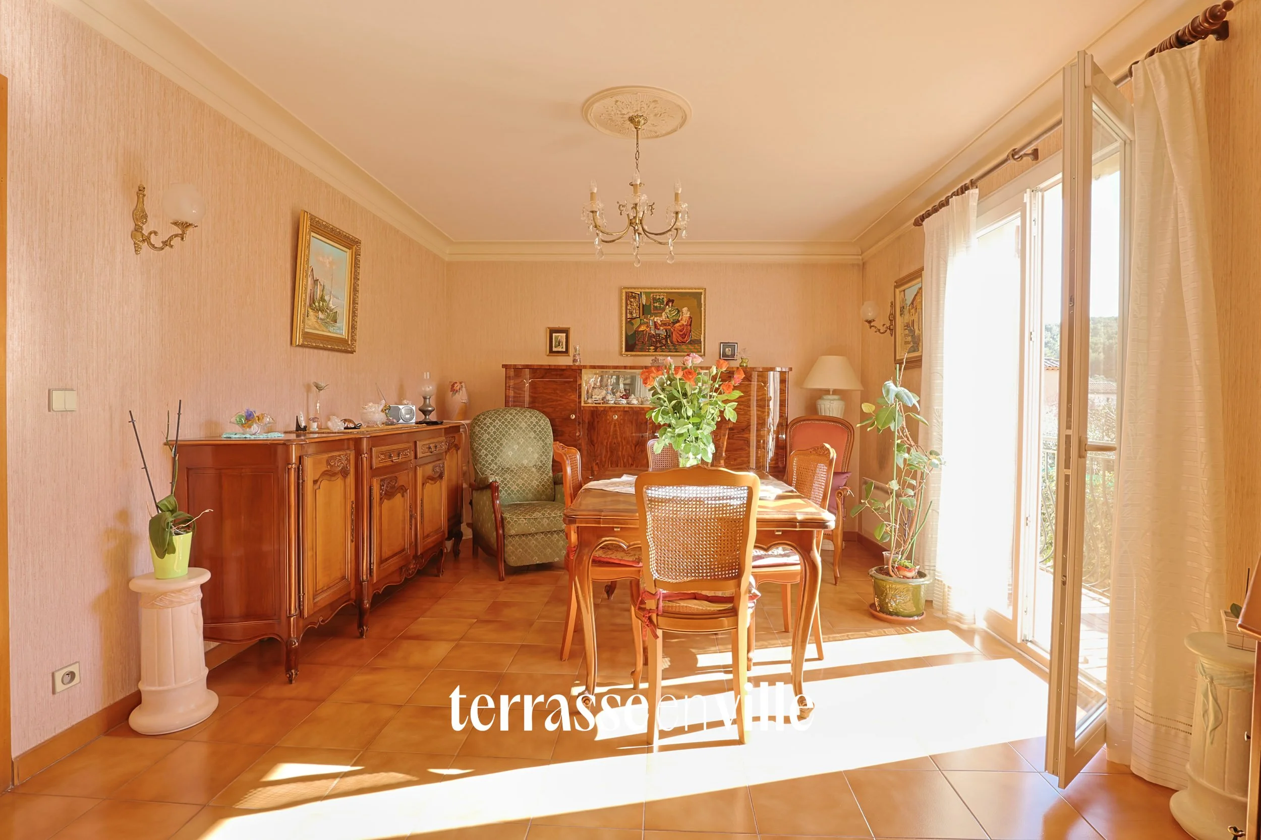 Terrasse-en-ville-2 (1).jpg