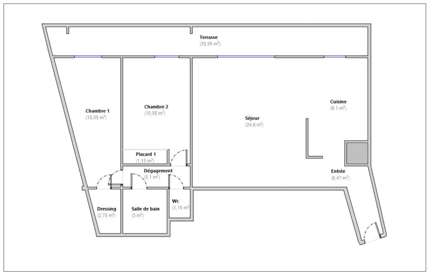 Capture d’écran 2026-03-23 à 12.37.32.png