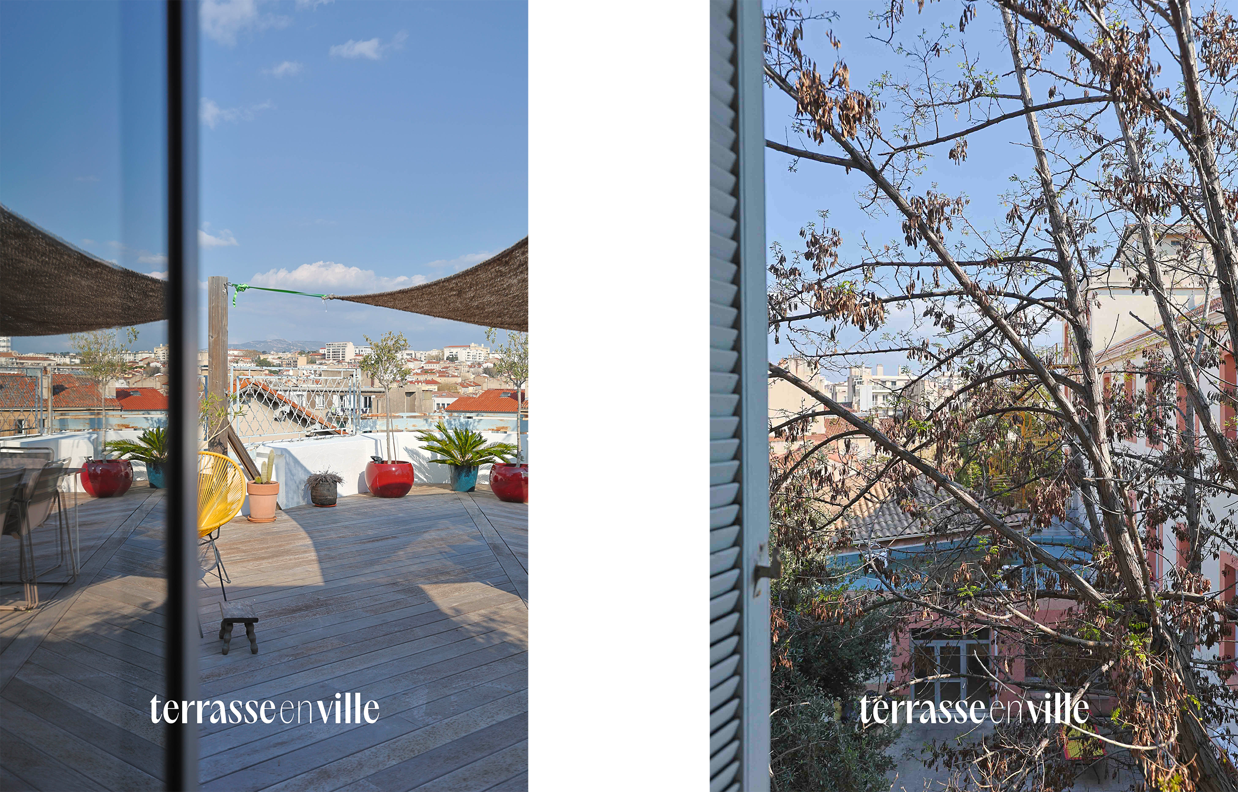 FOND DOUBLE.pngè§§((_.png