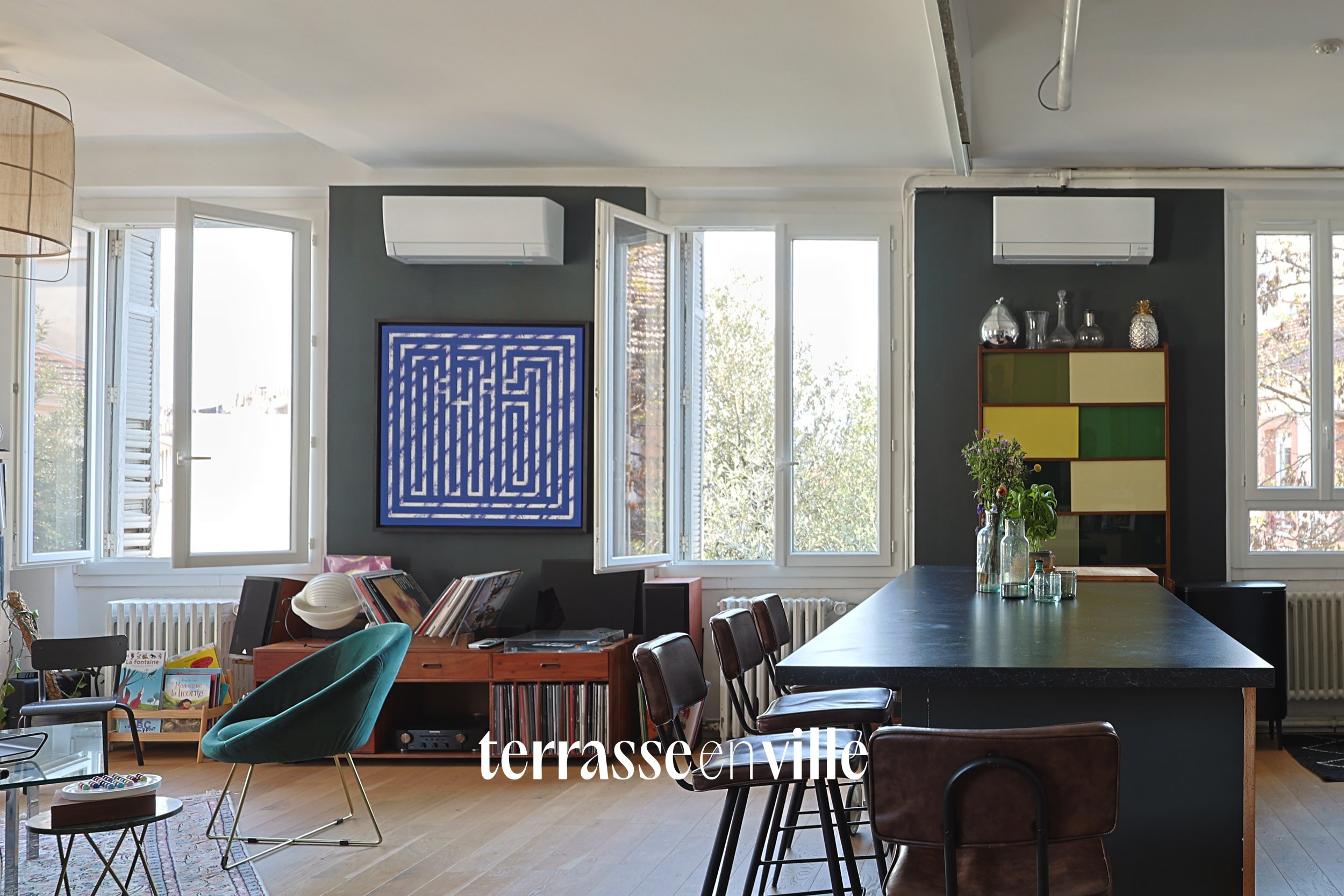 Terrasse-en-ville-4.jpg