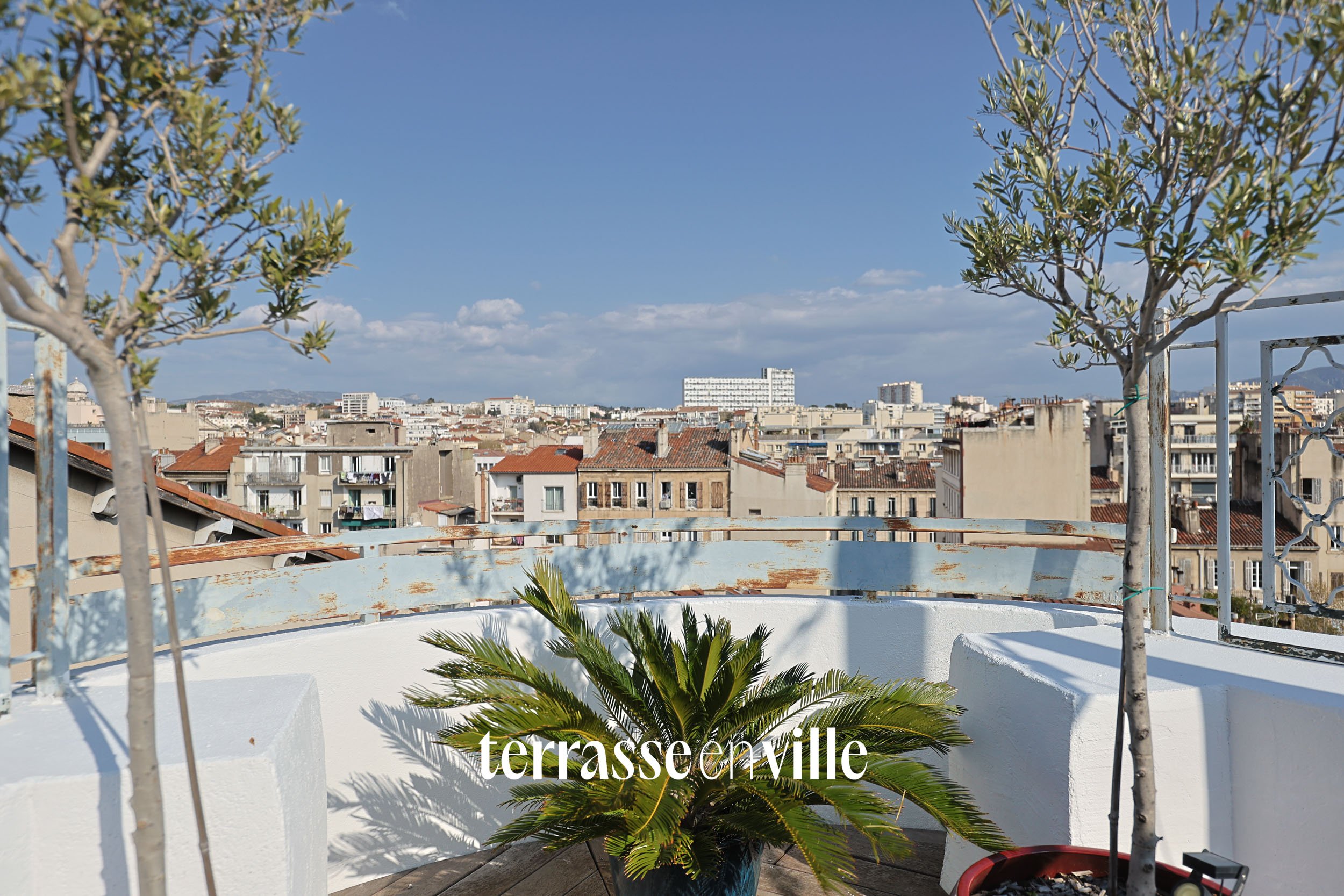 Terrasse-en-ville-31.jpg