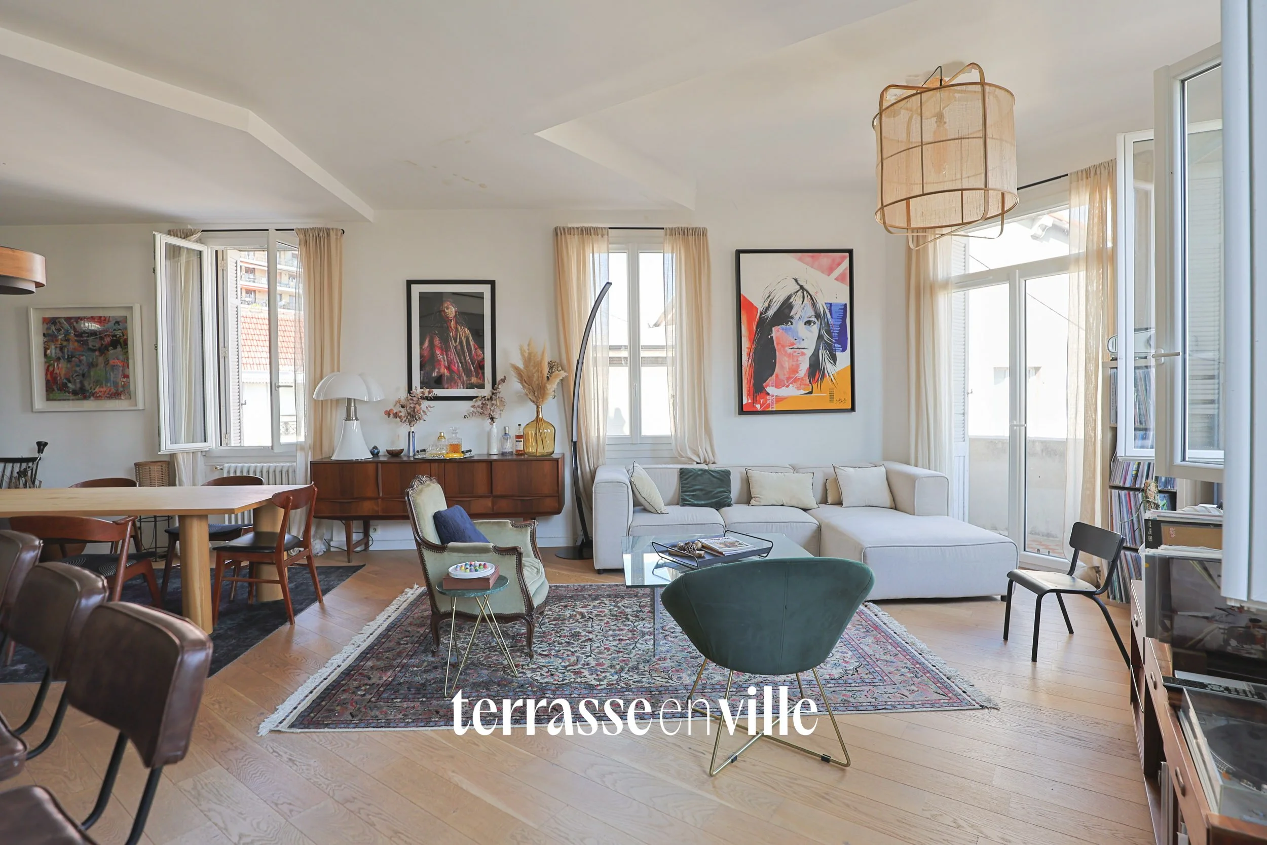 Terrasse-en-ville-7.jpg