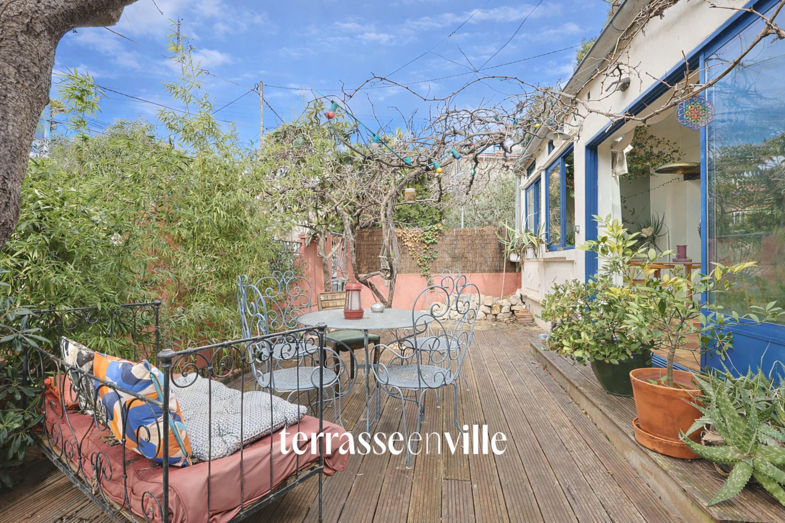 ChatGPT Image 25 mars 2026, 12_08_51.png