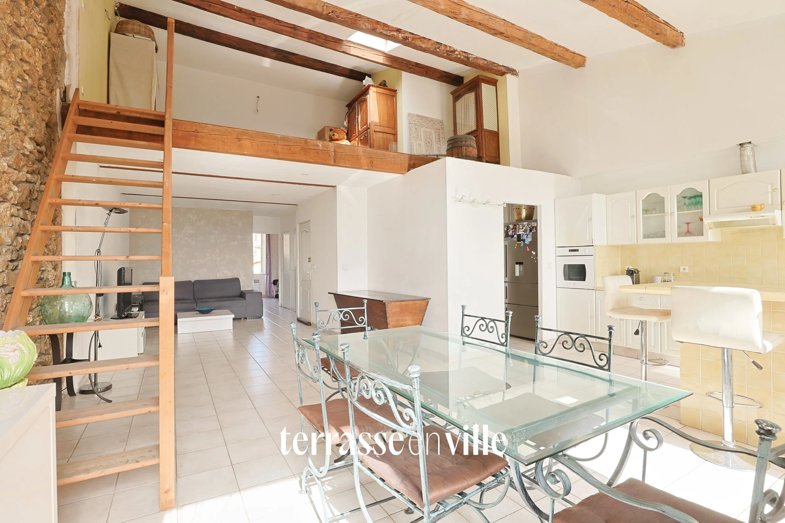 Terrasse en ville_-3.jpg