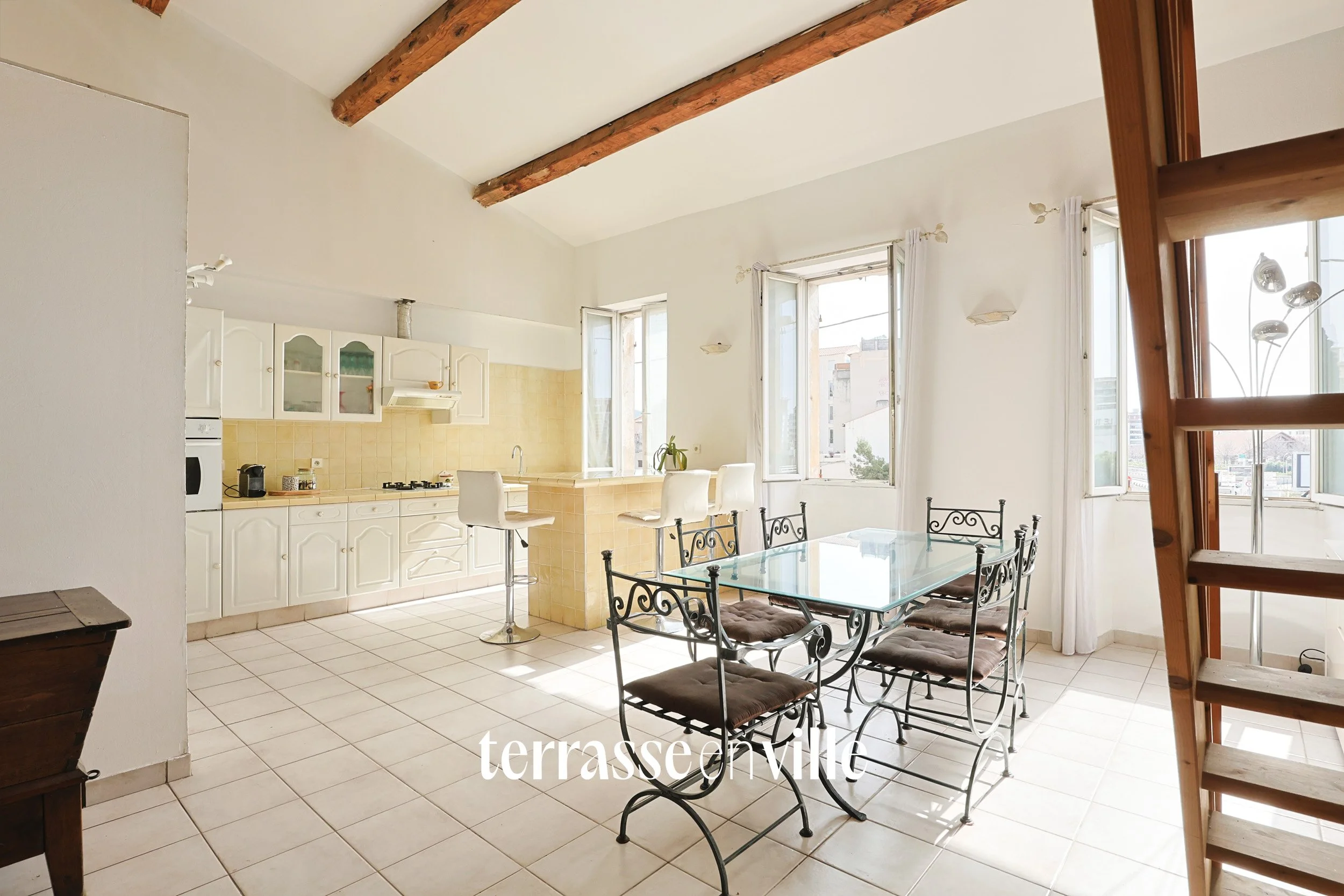 Terrasse en ville_-2.jpg