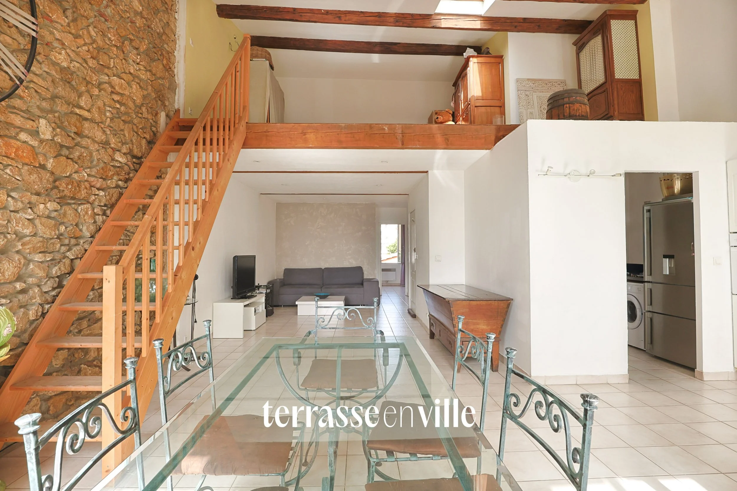 Terrasse en ville_-5.jpg