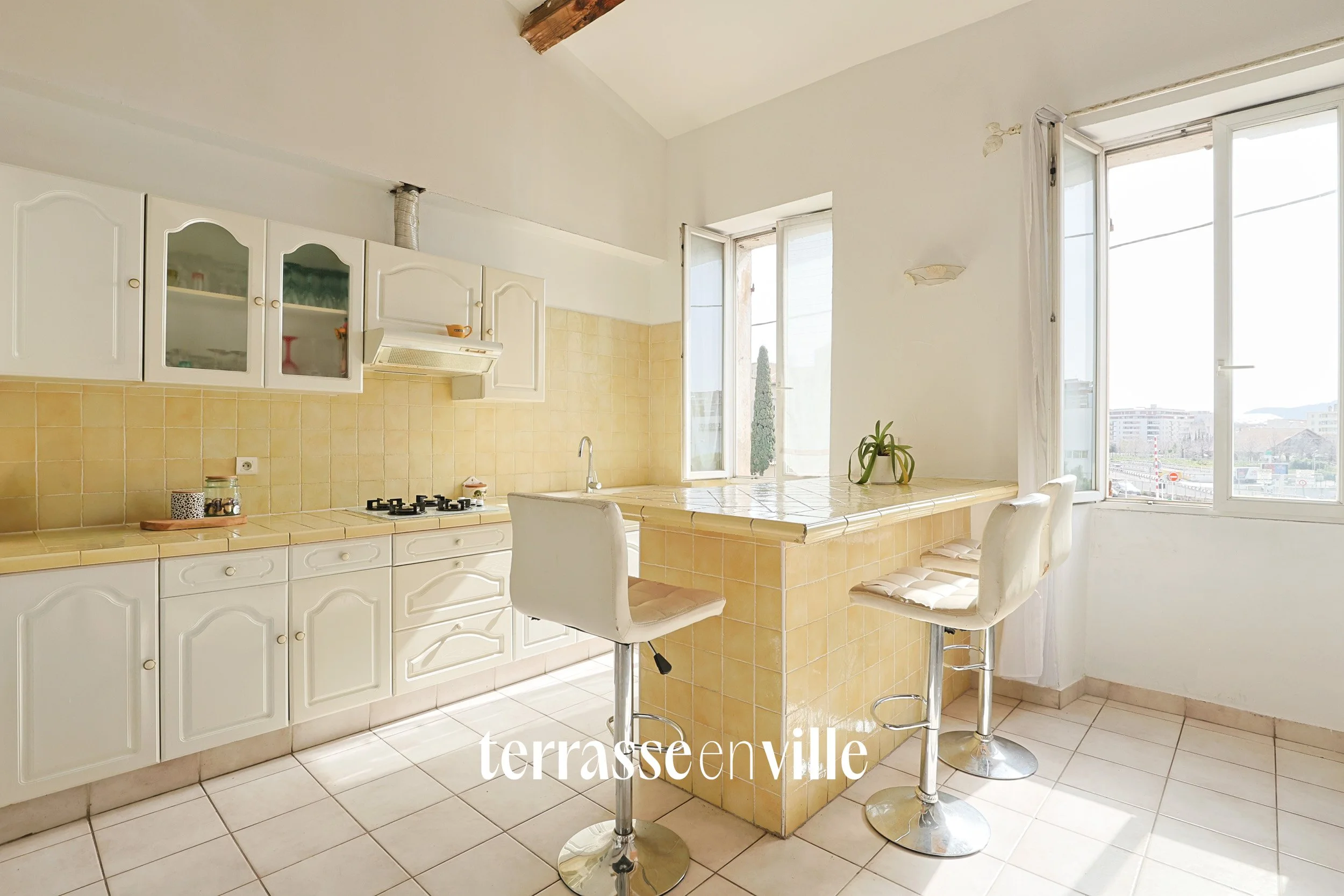 Terrasse en ville_-6.jpg