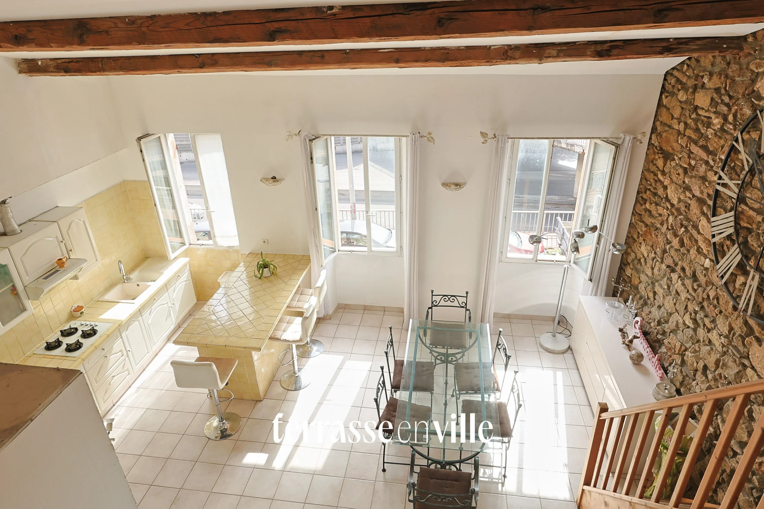 Terrasse en ville_-7.jpg