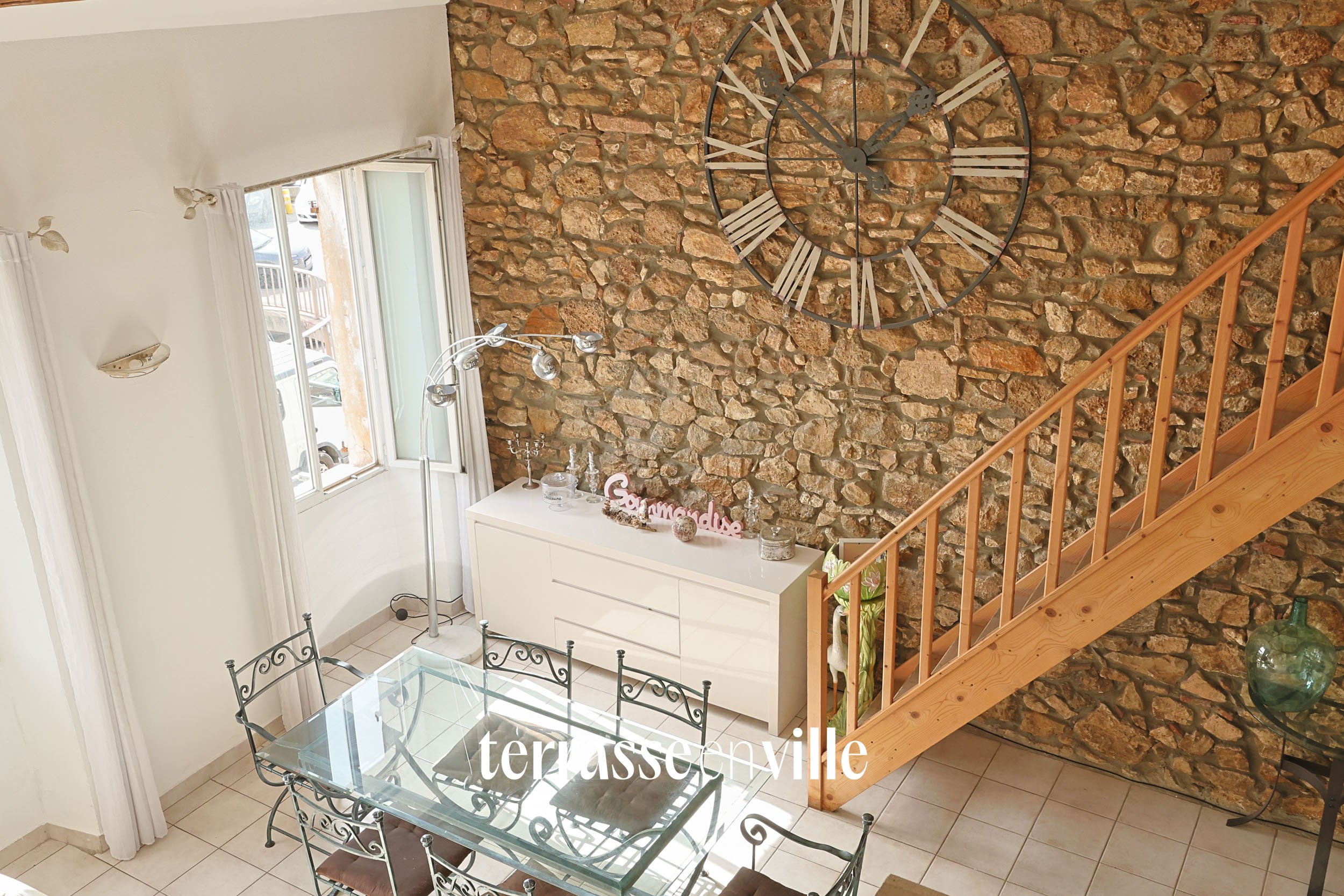 Terrasse en ville_-8.jpg