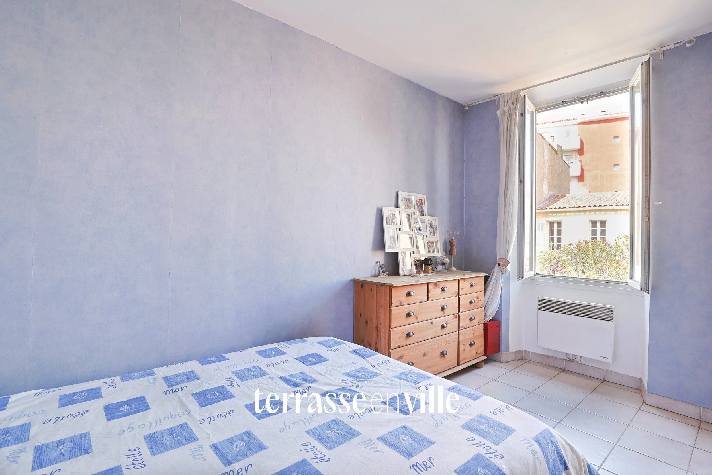 Terrasse en ville_-9.jpg