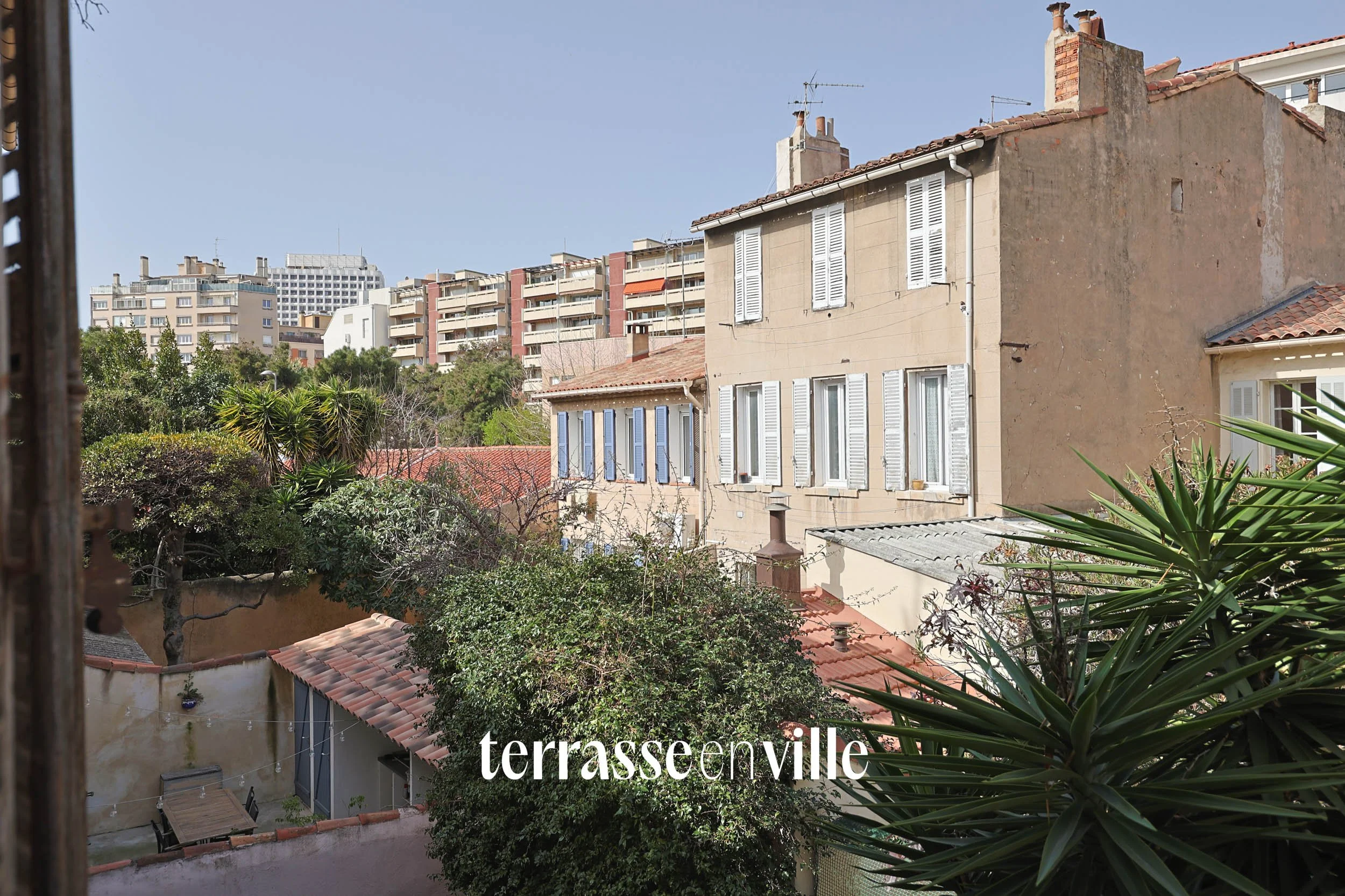 Terrasse en ville_-10.jpg