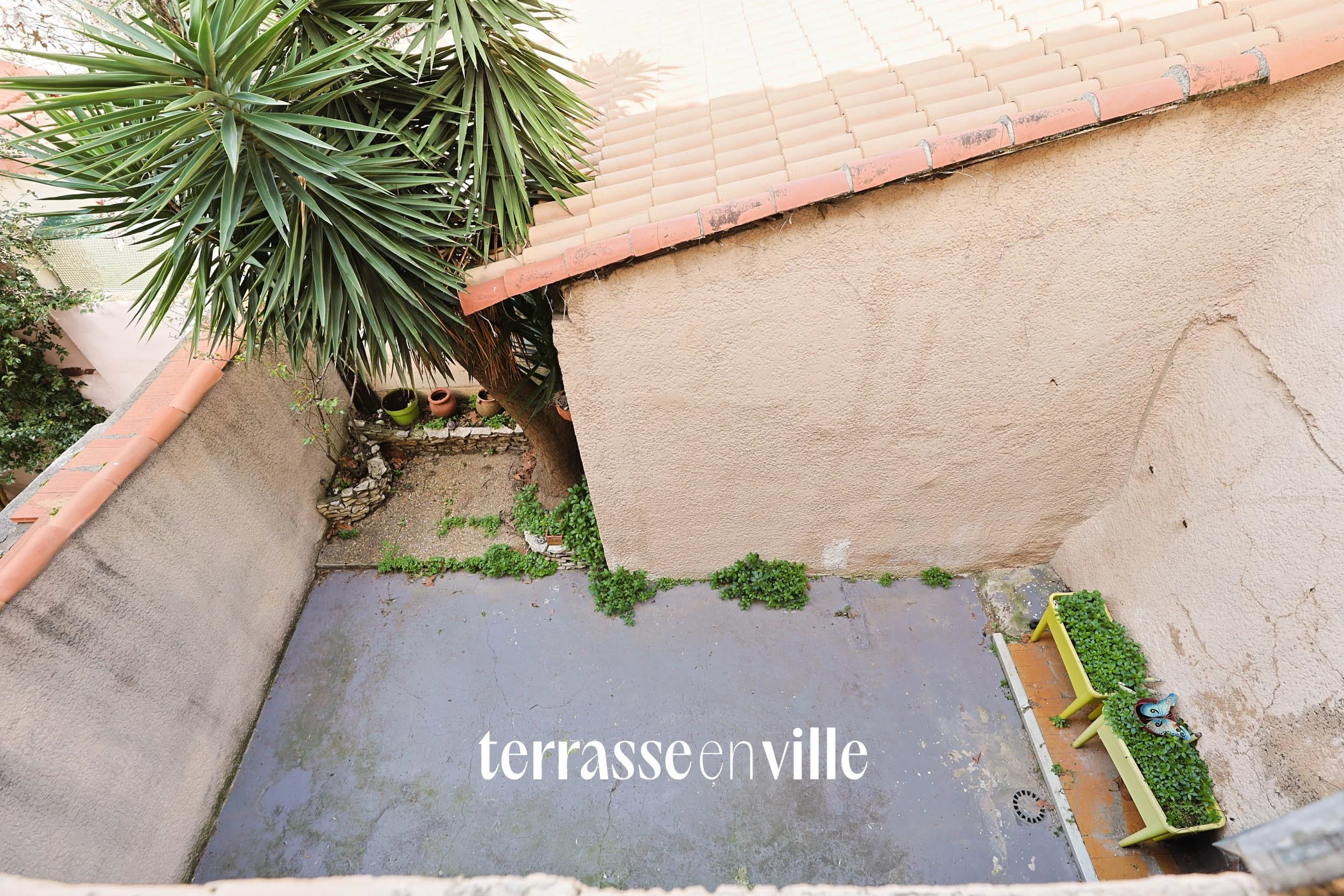 Terrasse en ville_-11.jpg