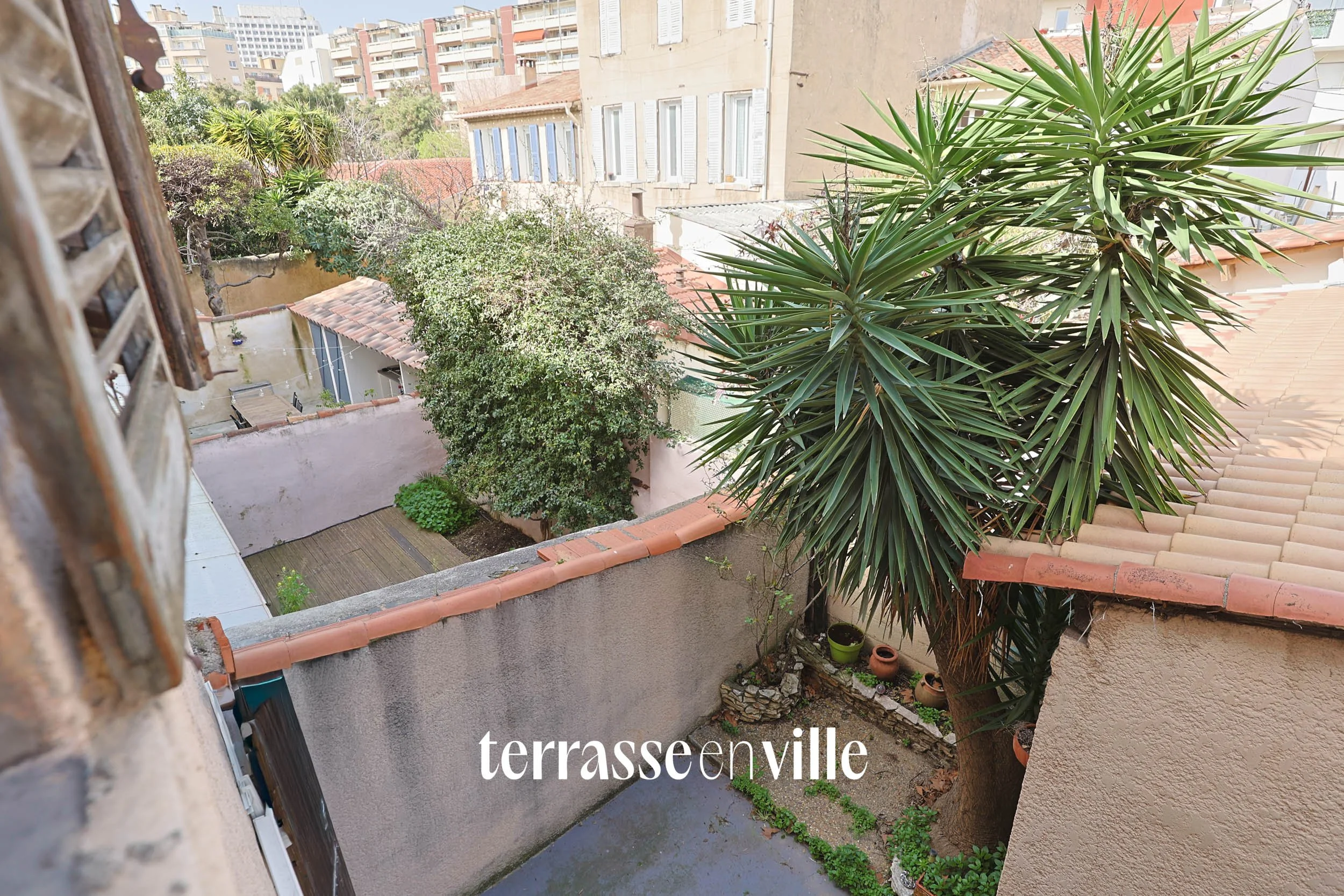 Terrasse en ville_-12.jpg