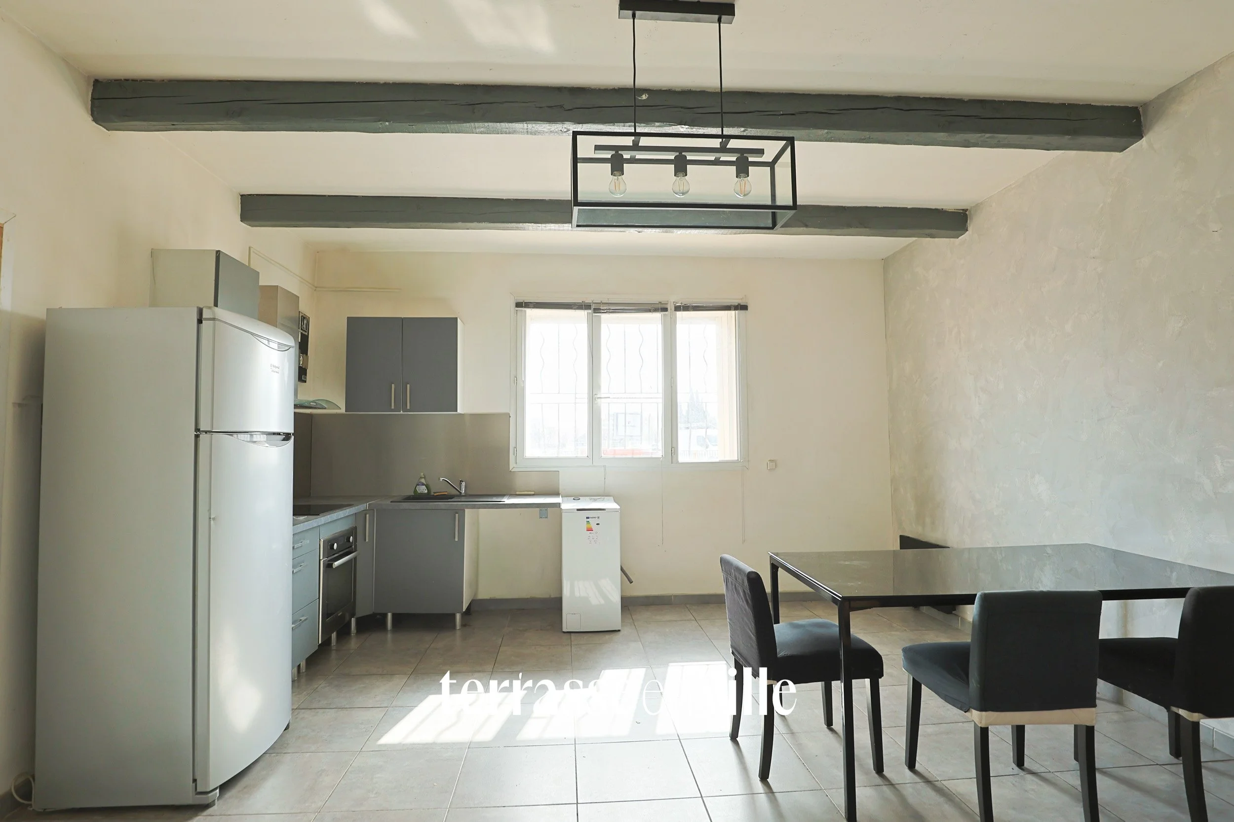 Terrasse en ville_-13.jpg