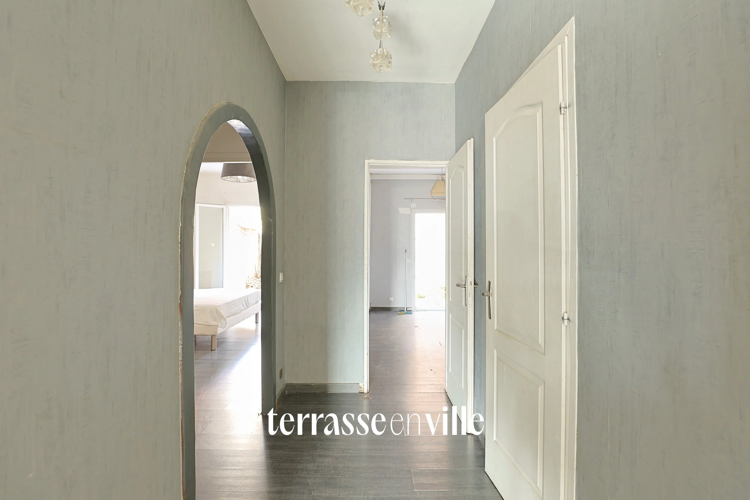 Terrasse en ville_-14.jpg