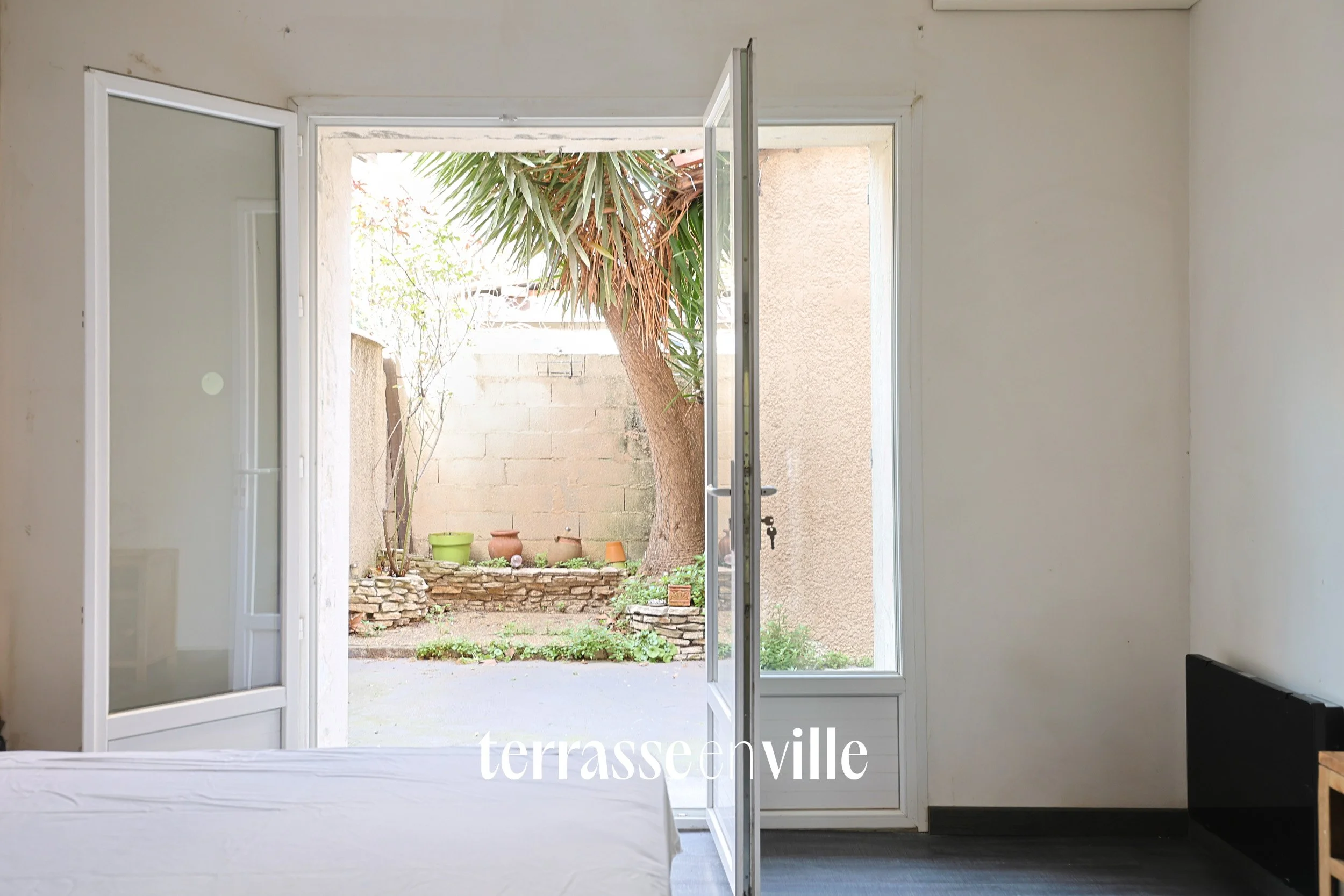 Terrasse en ville_-16.jpg