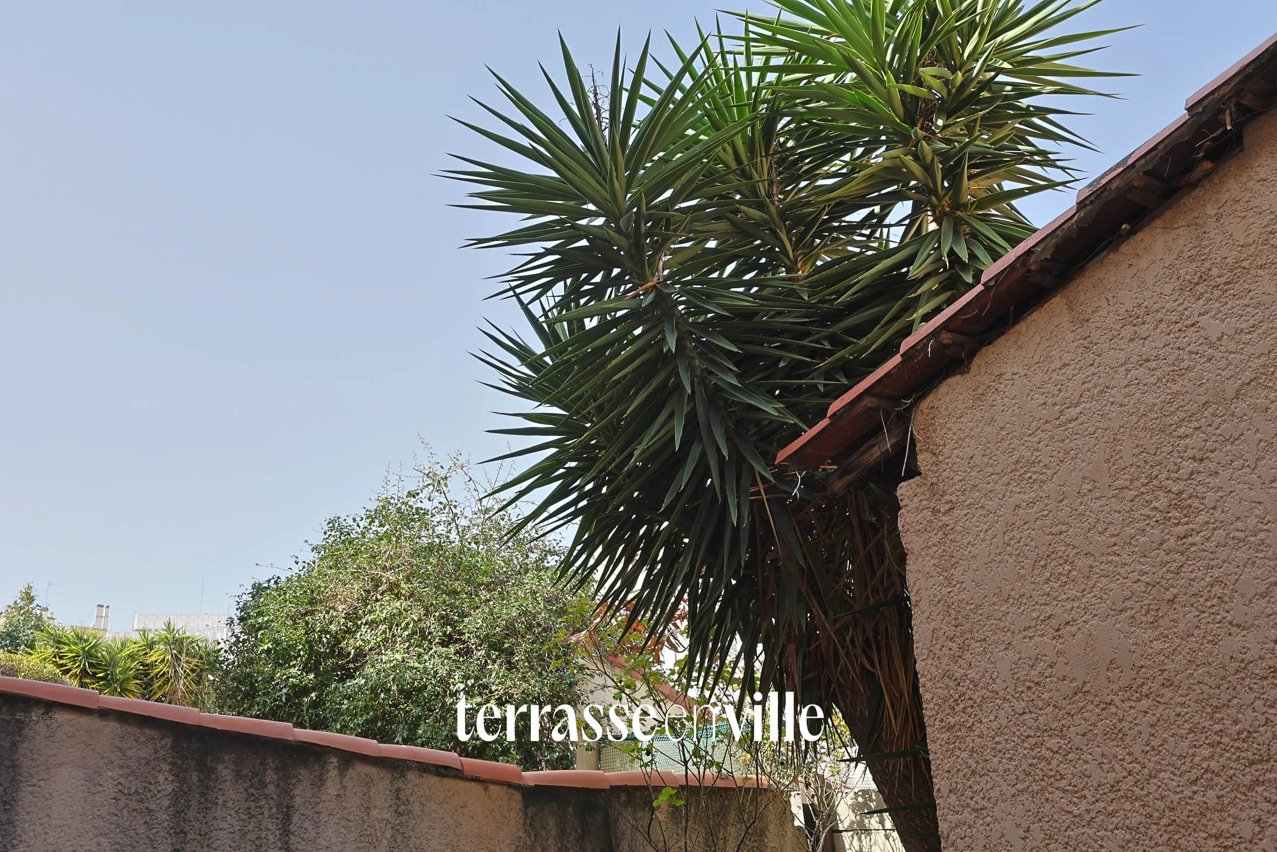 Terrasse en ville_-19.jpg