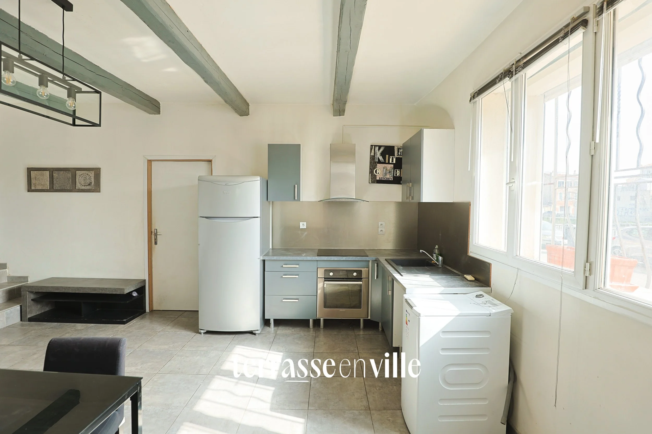 Terrasse en ville_-20.jpg