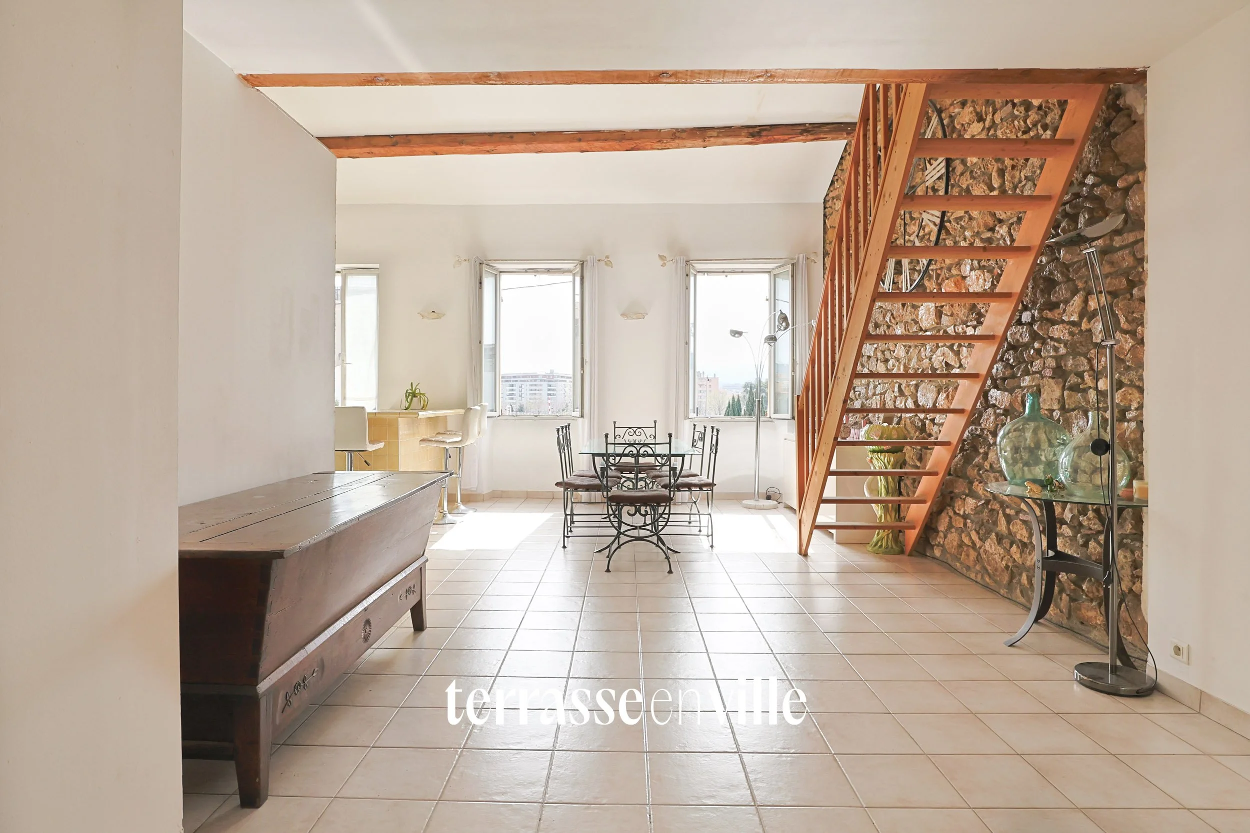 Terrasse en ville_.jpg