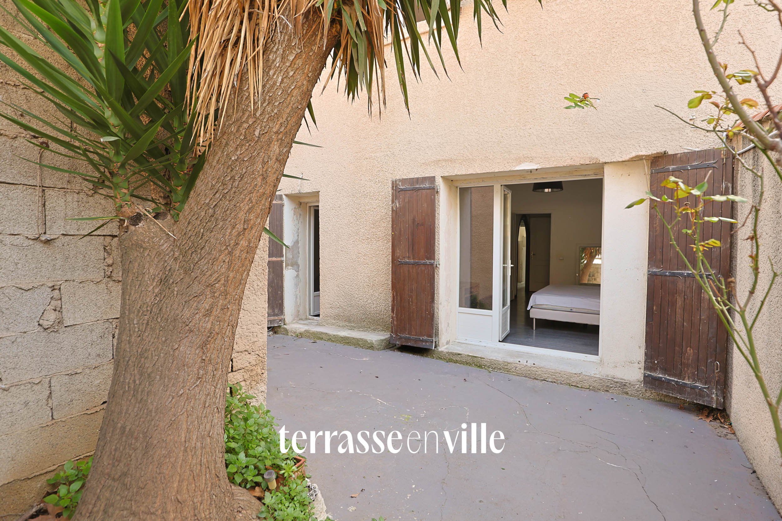 EXCLUSIVITE - MENPENTI - MAISON - 178M2 - TERRASSE - 385 000€