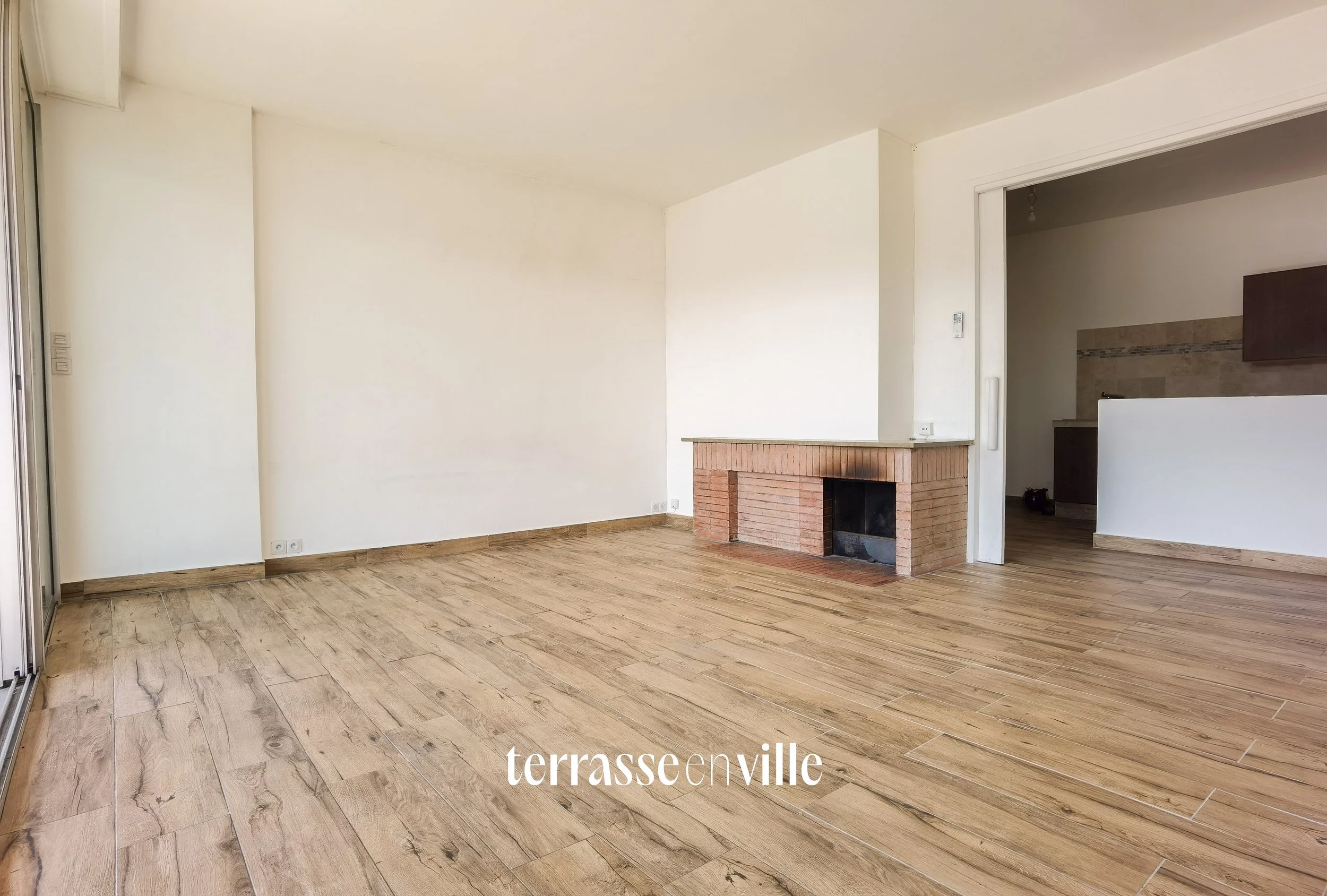 Pièce à vivre 5.jpg