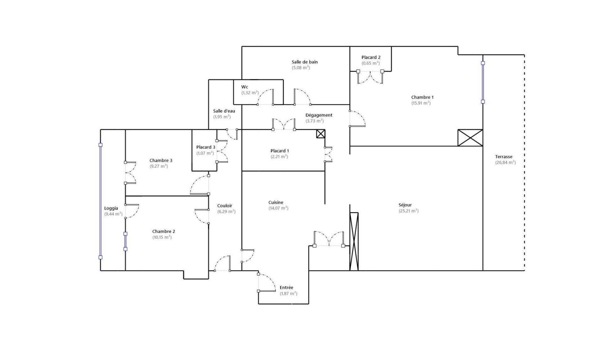 Capture d’écran 2026-03-25 à 16.02.15.png