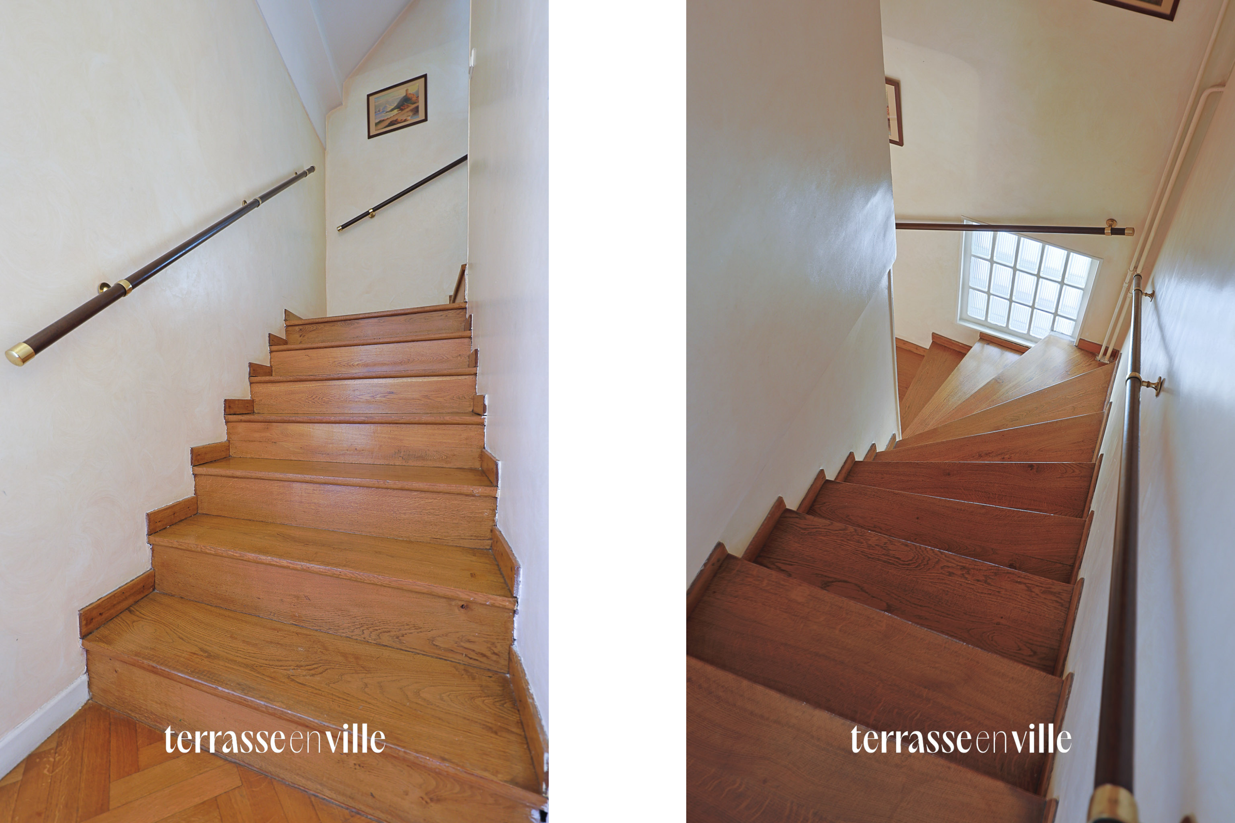 Design sans titre(1).png
