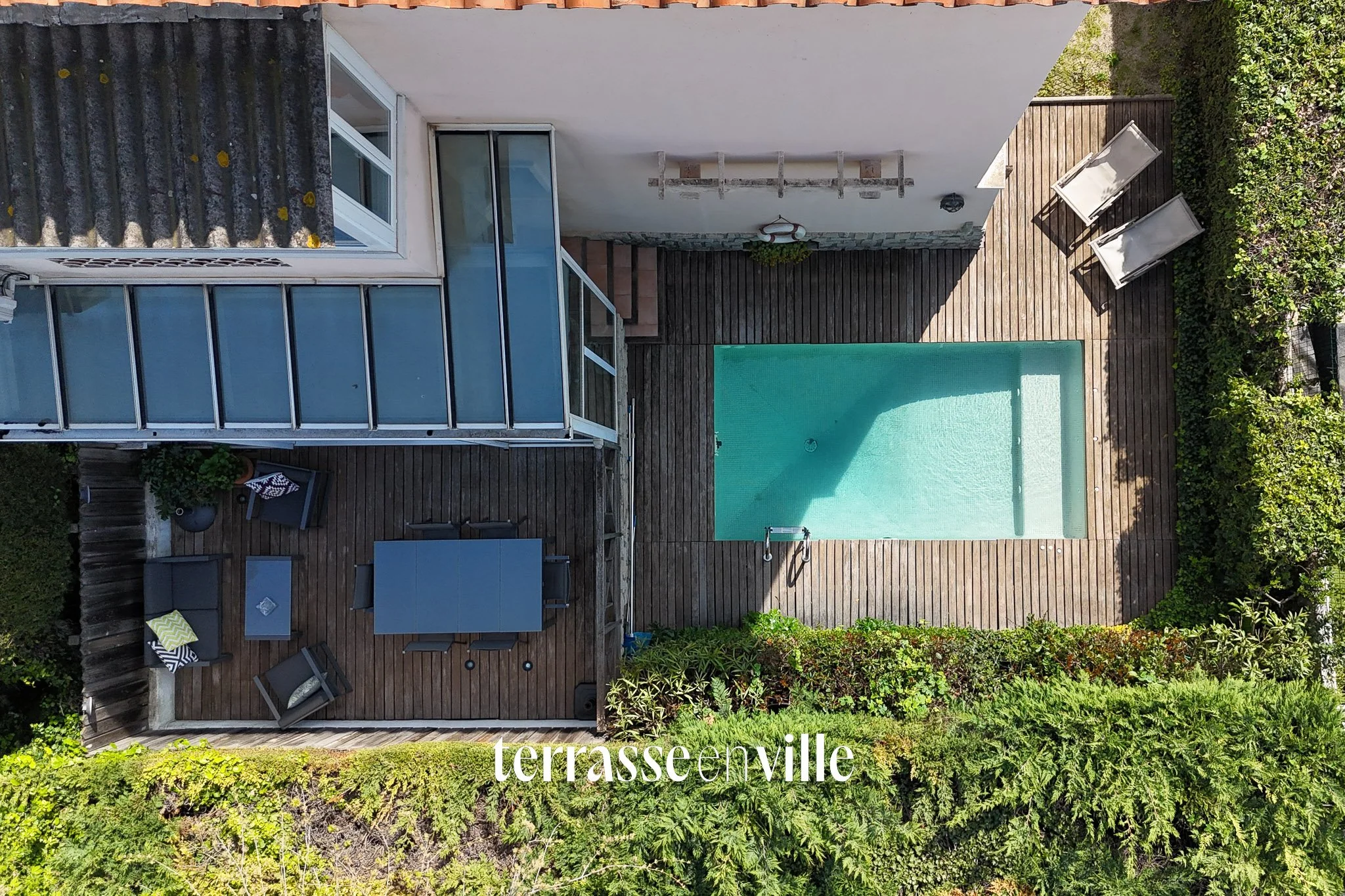 Sans titre-91.jpg
