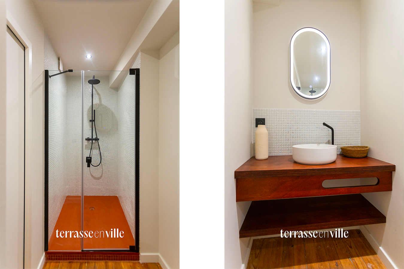 Sans titre-1DDDDEZES.png