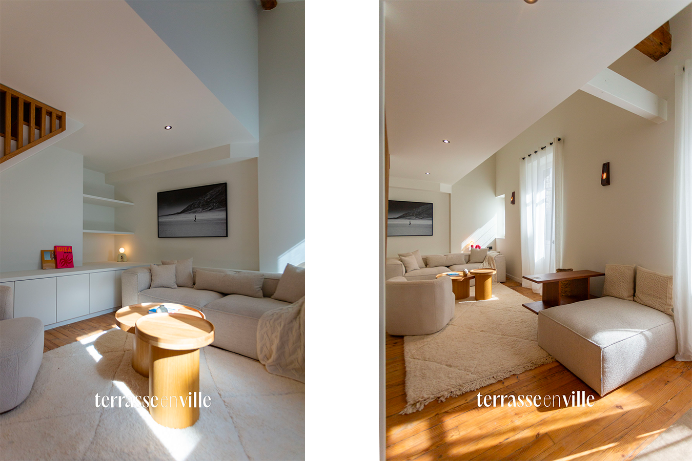 Sans titre-1DDESF.png