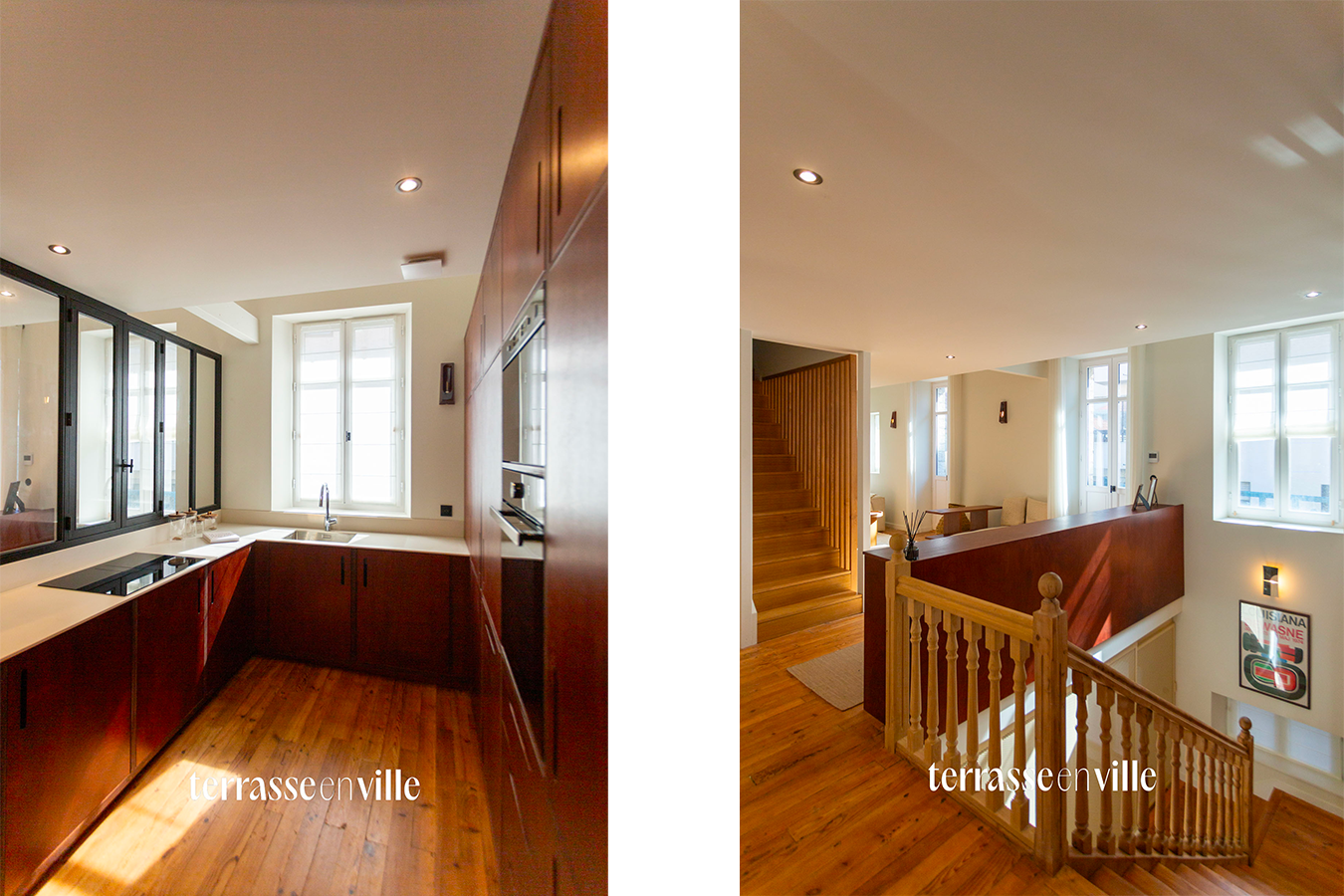 Sans titre-1FFFFEEE.png