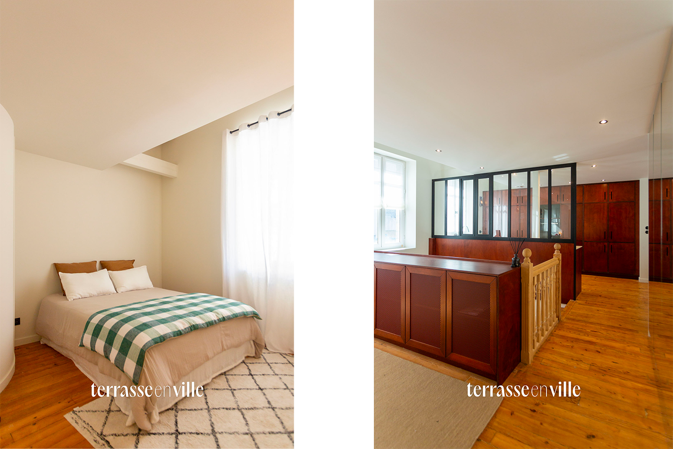 Sans titre-1FRED.png