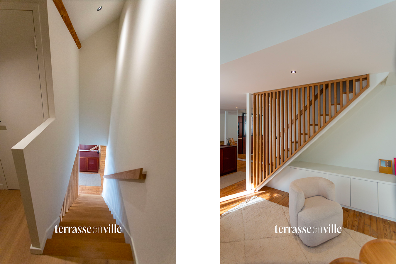 Sans titre-1KKLM.png