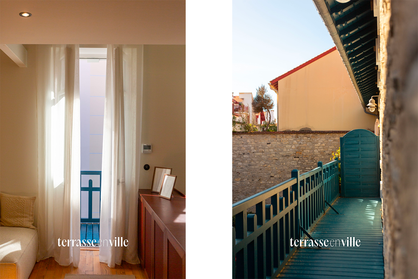 Sans titre-1SSSSS.png