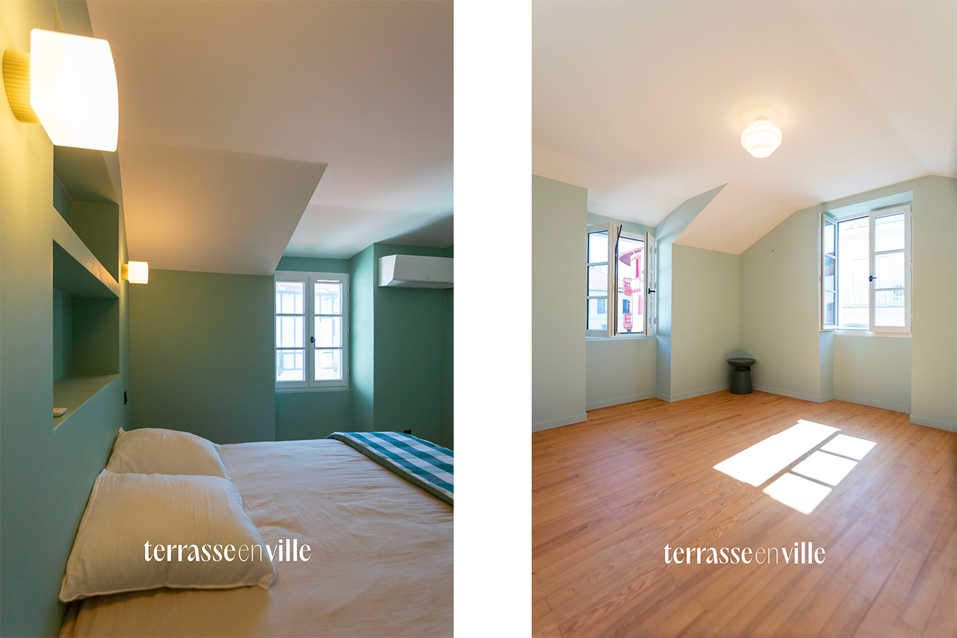 Sans titre-1DDDD.png