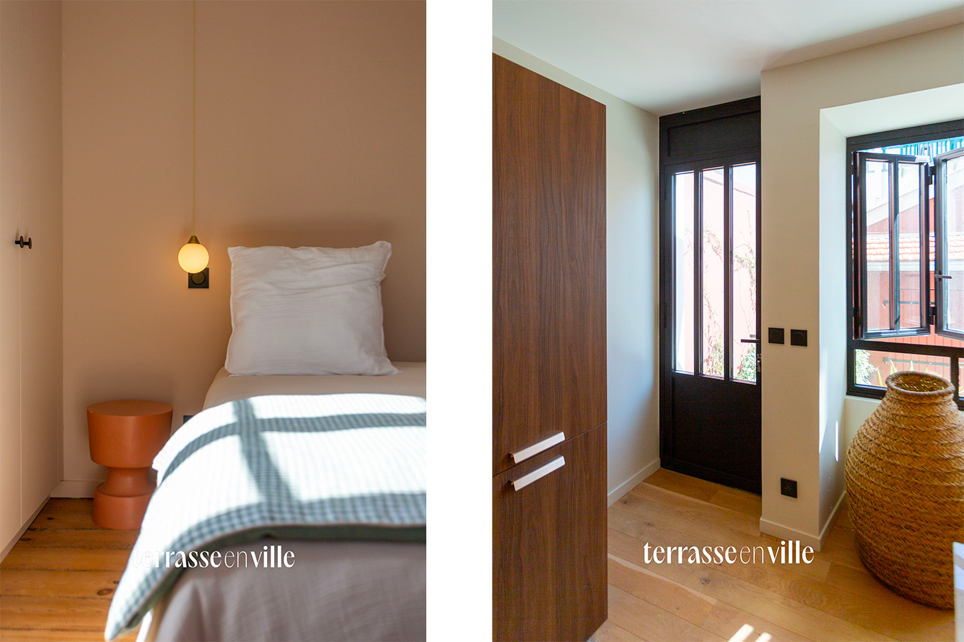 Sans titre-1DDDDZZZ.png